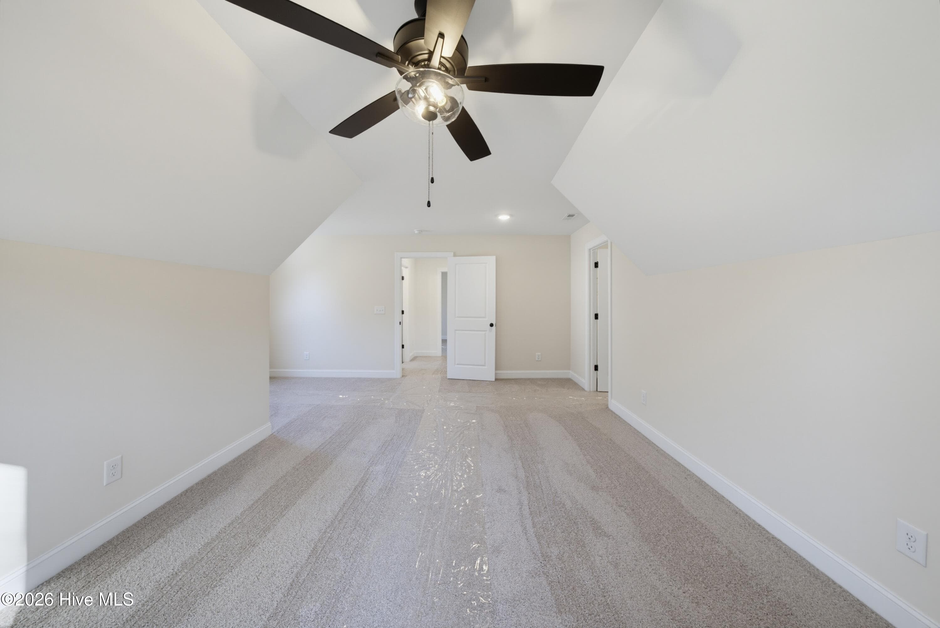 Single Family Residence at 1978 Hayes Road, Spring Hope, NC 27882, photo 67 of 74