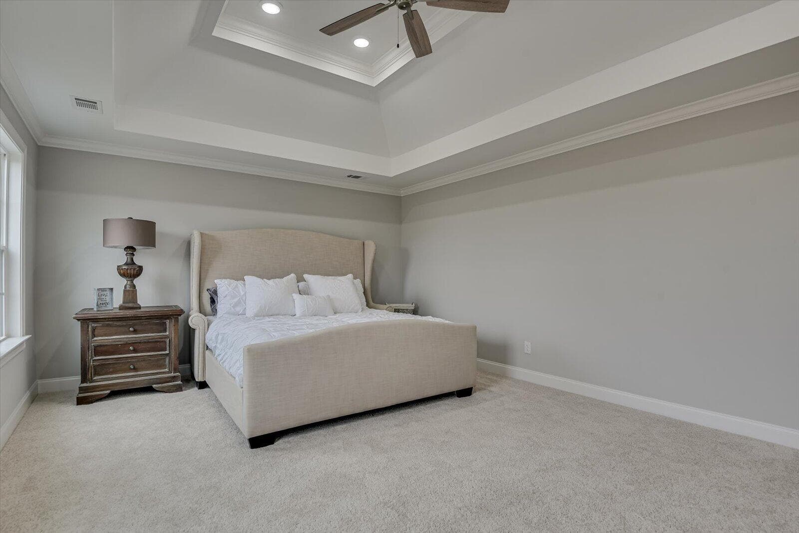 Single Family Residence at 6238 Canterbury Farms Parkway, Grovetown, GA 30813, photo 41 of 60