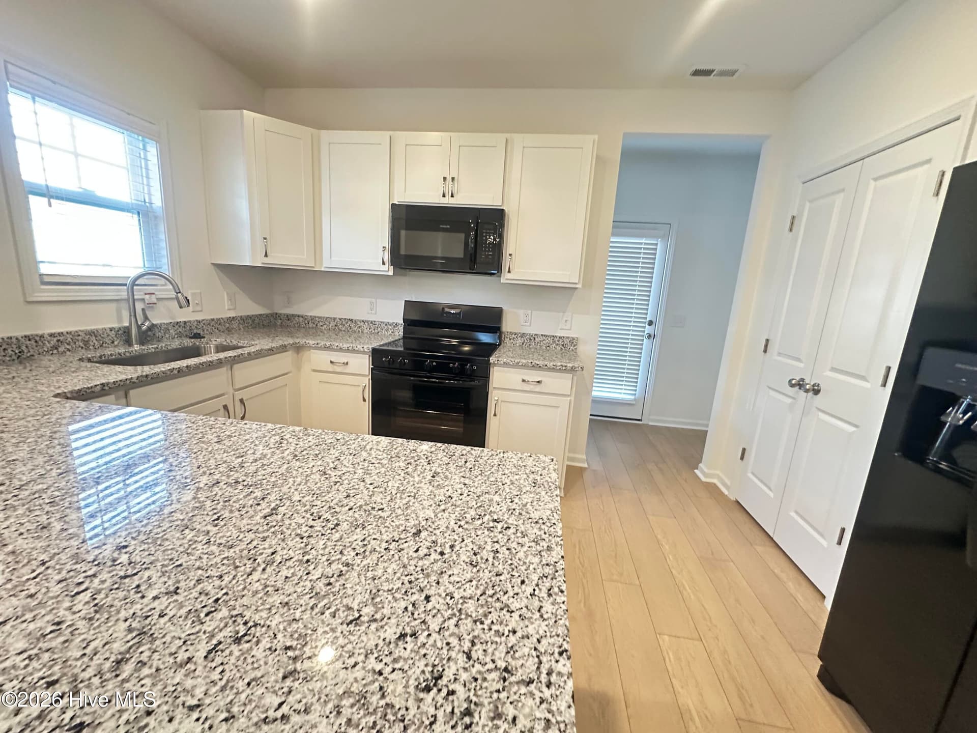 Single Family Residence at 641 Acacia Street, Vass, NC 28394, photo 33 of 83