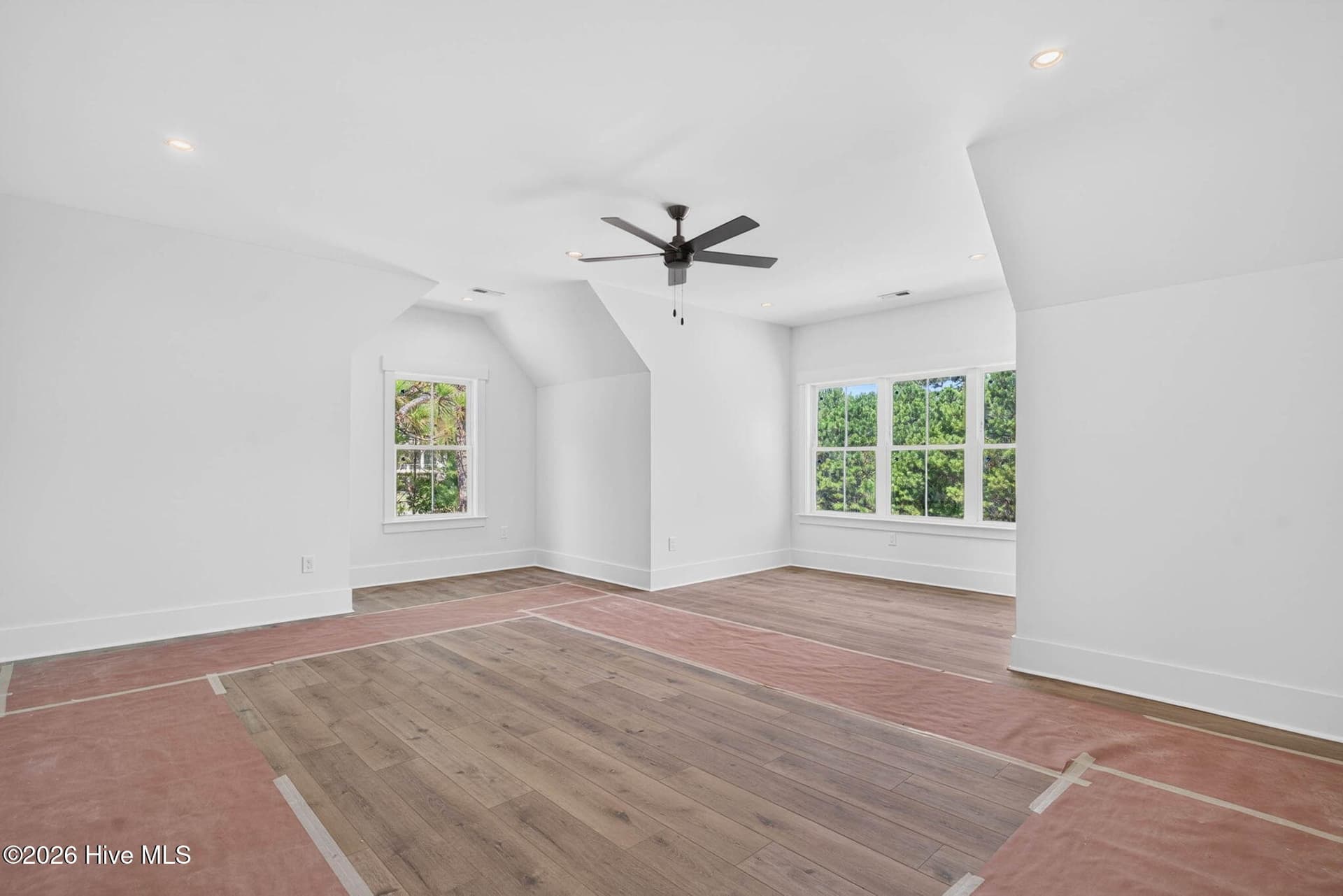 Single Family Residence at 6089 Martinque Street SW, Shallotte, NC 28470, photo 18 of 25