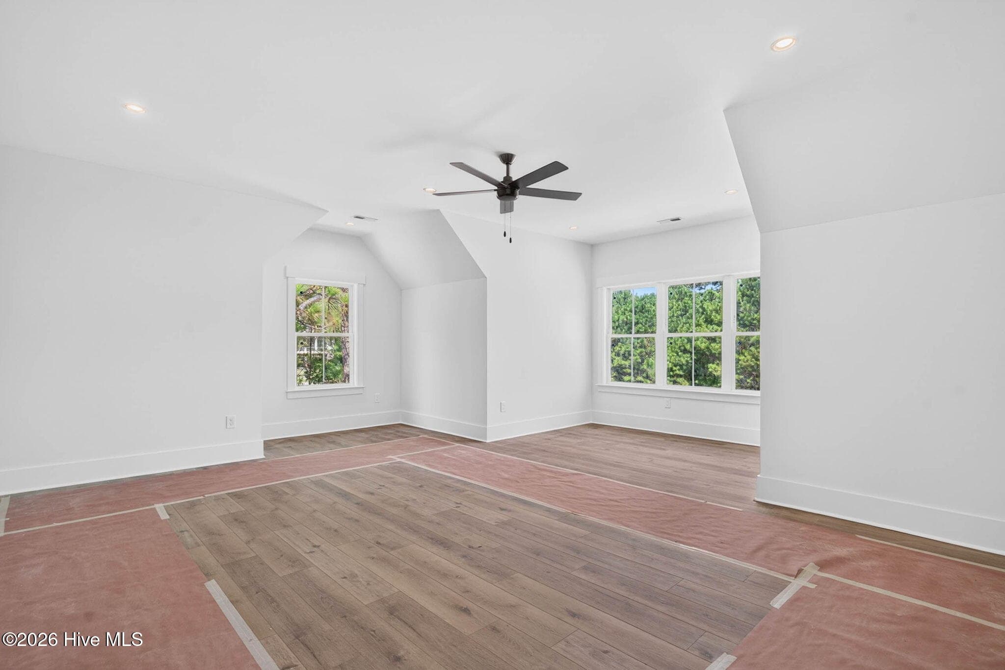 Single Family Residence at 6089 Martinque Street SW, Shallotte, NC 28470, photo 18 of 25