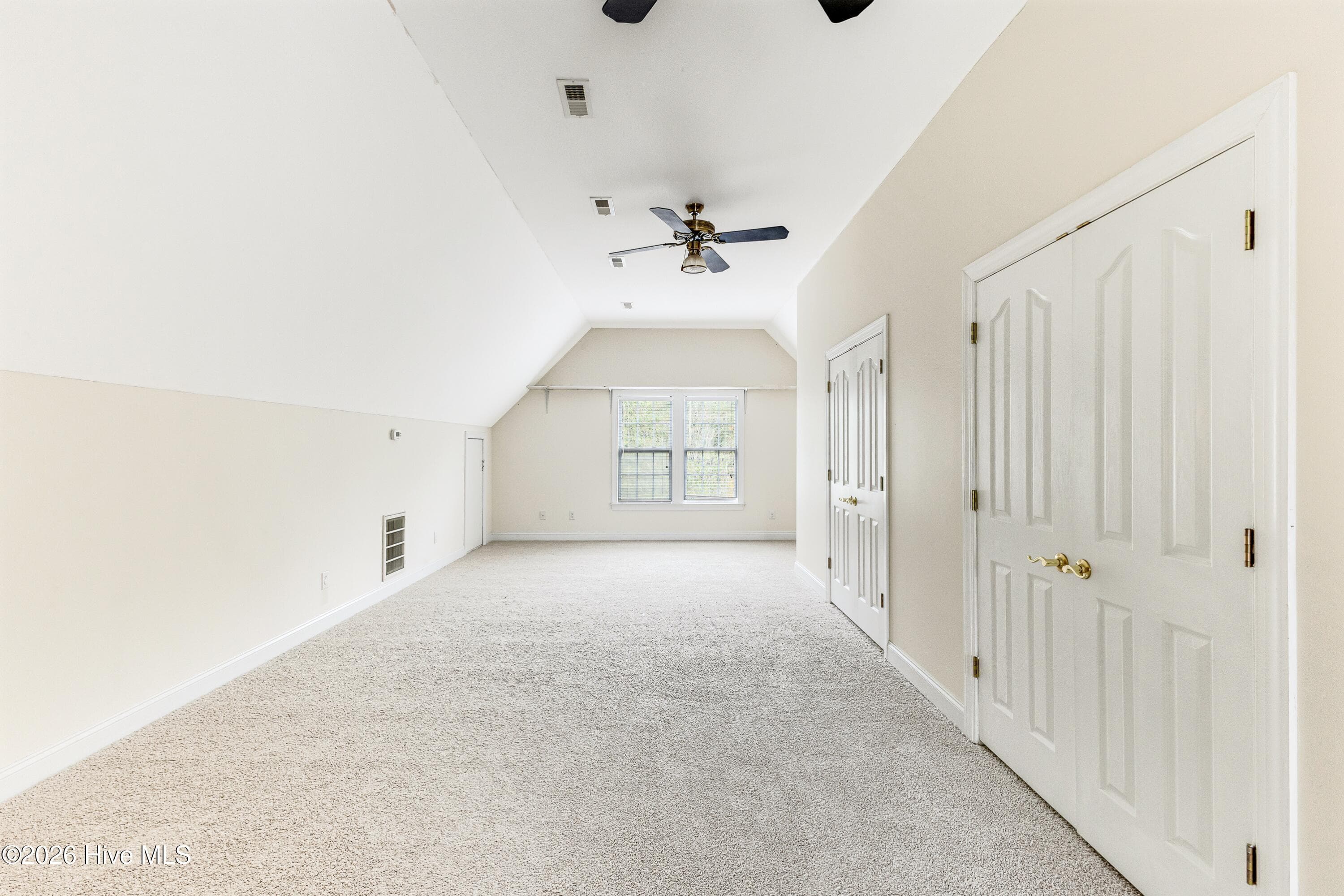Single Family Residence at 2649 Jessica Lane SW, Supply, NC 28462, photo 39 of 50