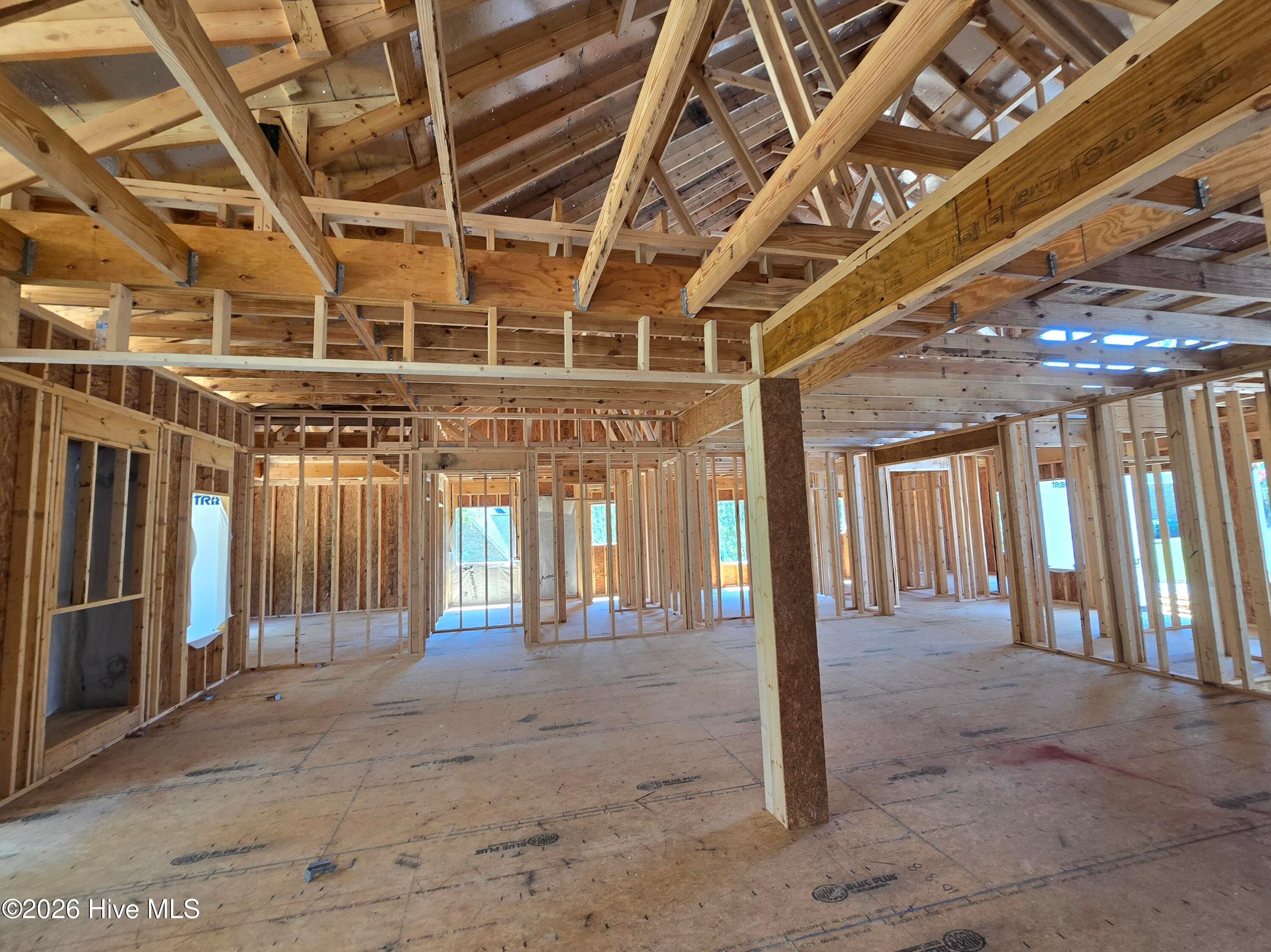 Single Family Residence at 154 Oakbrook Drive, North Augusta, SC 29860, photo 15 of 50