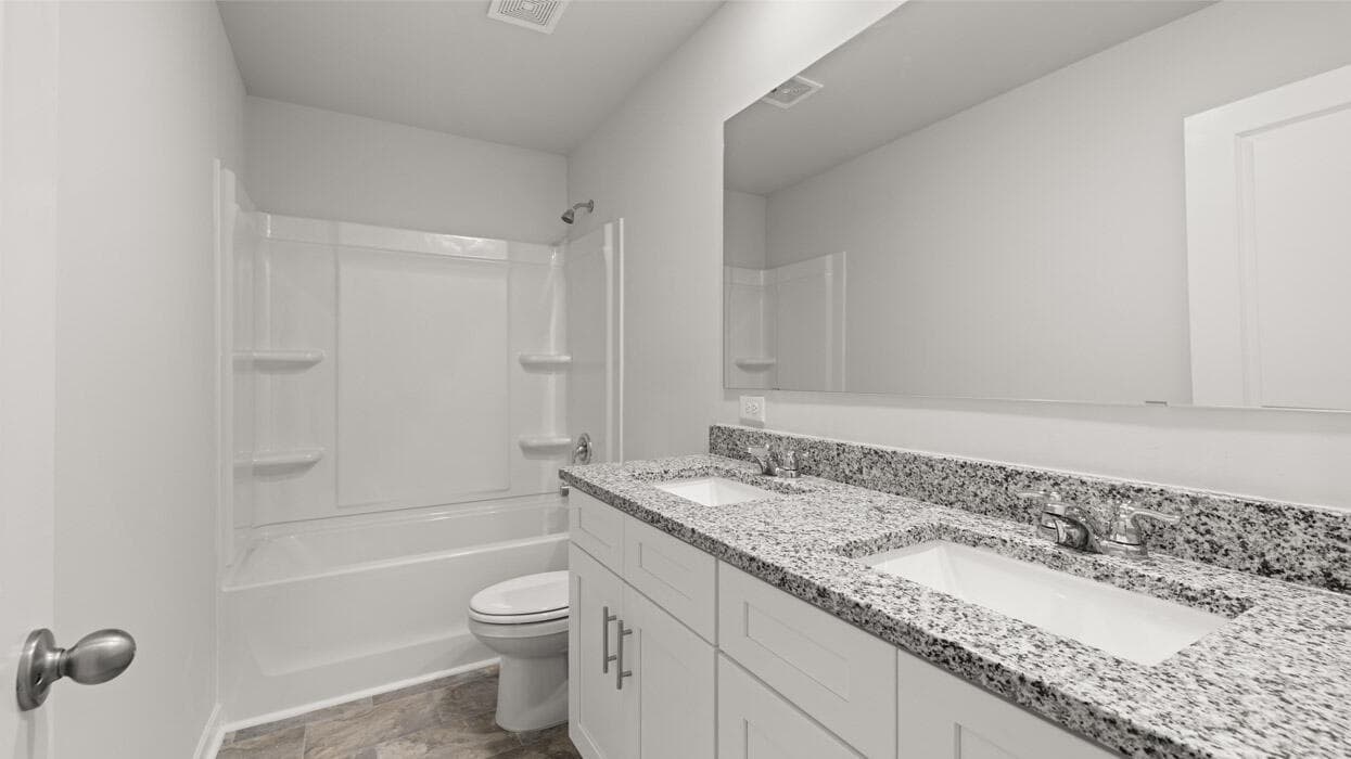 Single Family Residence at 5036 Captain Drive, Grovetown, GA 30813, photo 31 of 55