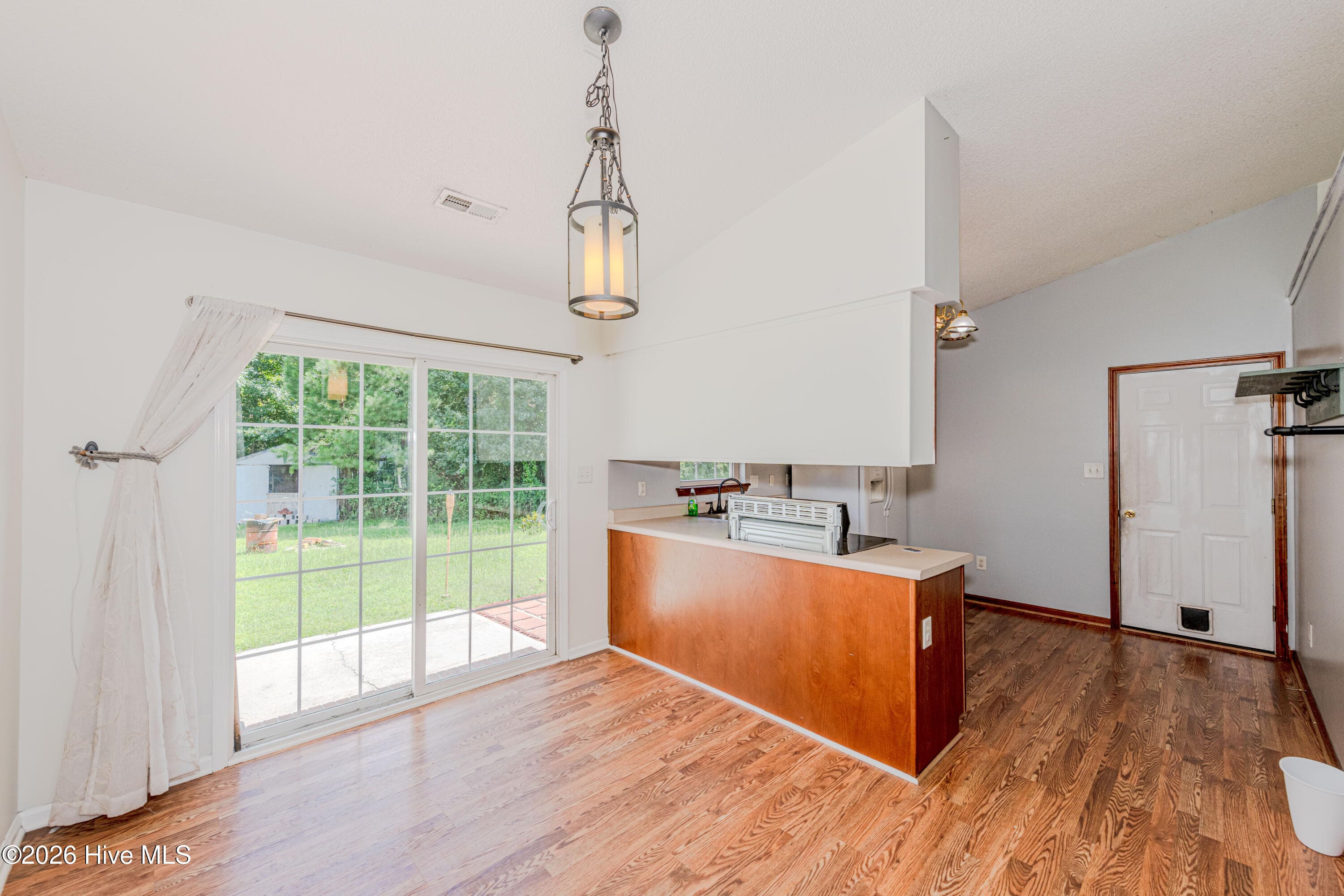 Single Family Residence at 106 Linden Road, Richlands, NC 28574, photo 12 of 124