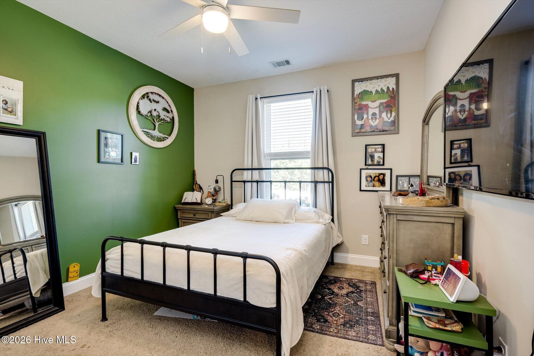 Single Family Residence at 515 Bradley Drive, North Augusta, SC 29841, photo 18 of 24