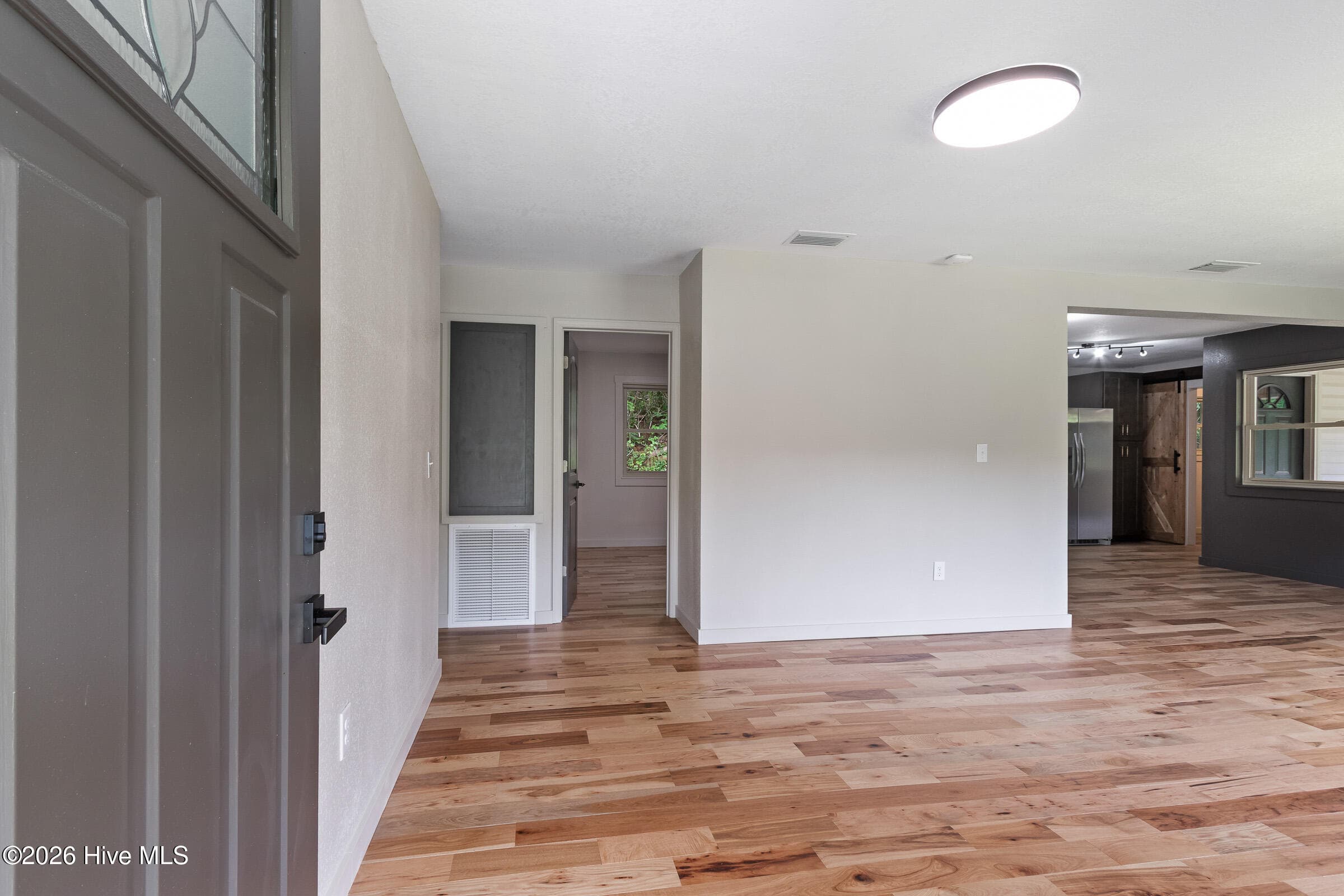 Single Family Residence at 491 Notla Church Road, Murphy, NC 28906, photo 5 of 54