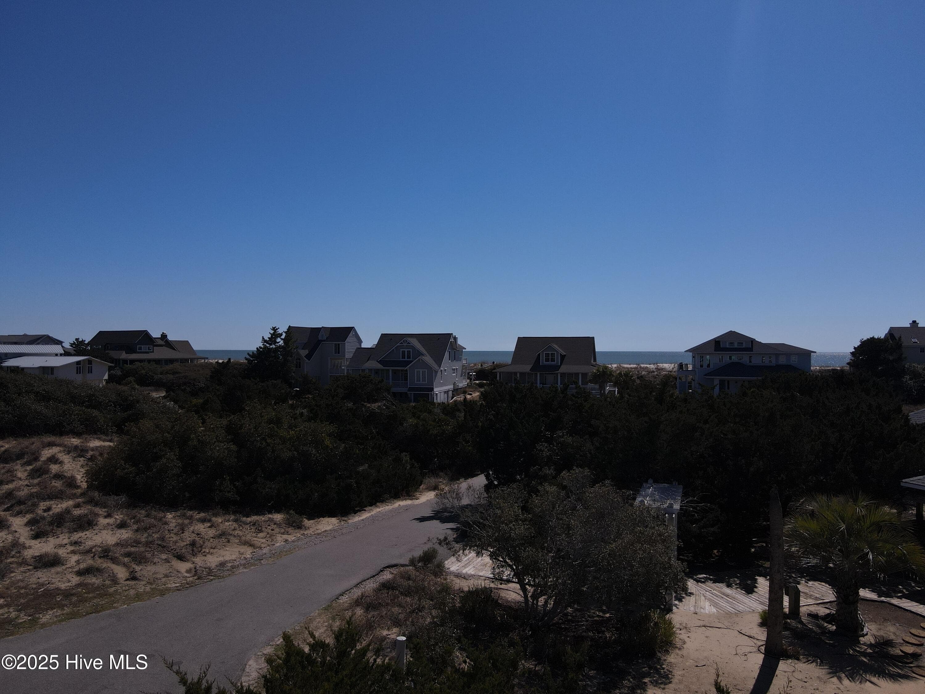 Residential Lot at 5 261 Sea Lavender Court, Bald Head Island, NC 28461, photo 13 of 22