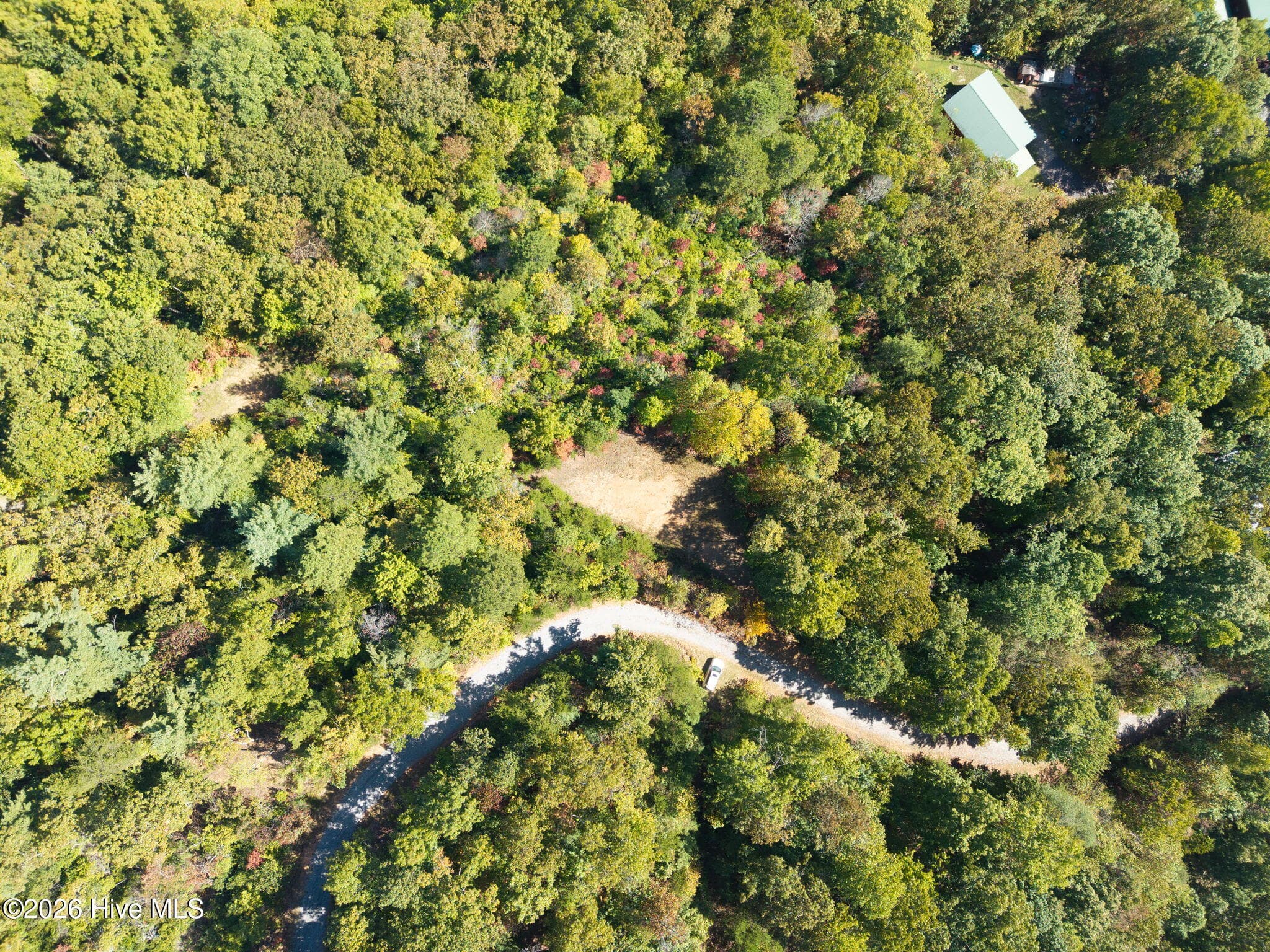 Residential Lot at 33 Sugarwood Drive, Murphy, NC 28906, photo 15 of 24