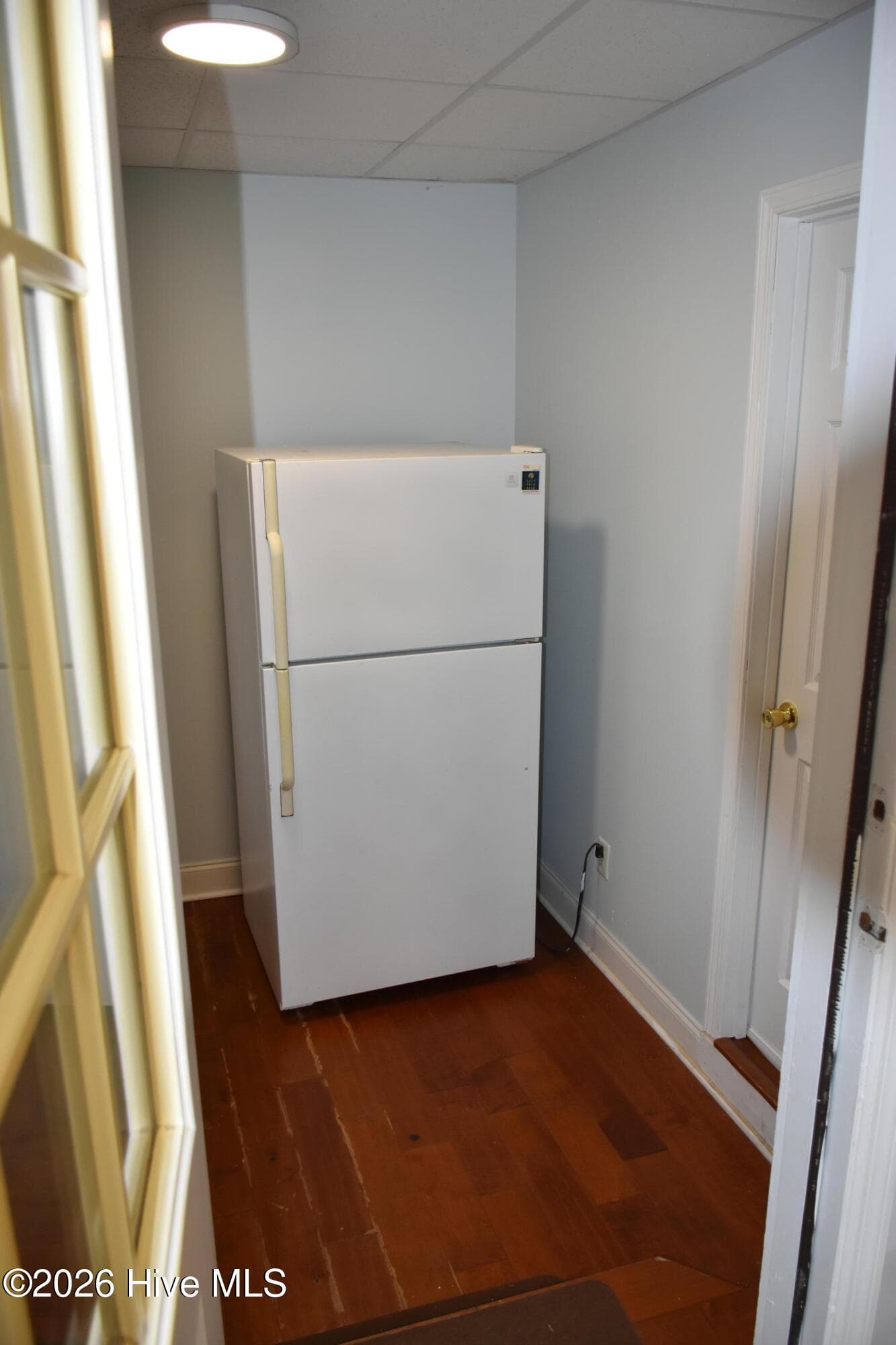 Townhouse at 2323 Greengate Drive, Augusta, GA 30907, photo 18 of 50