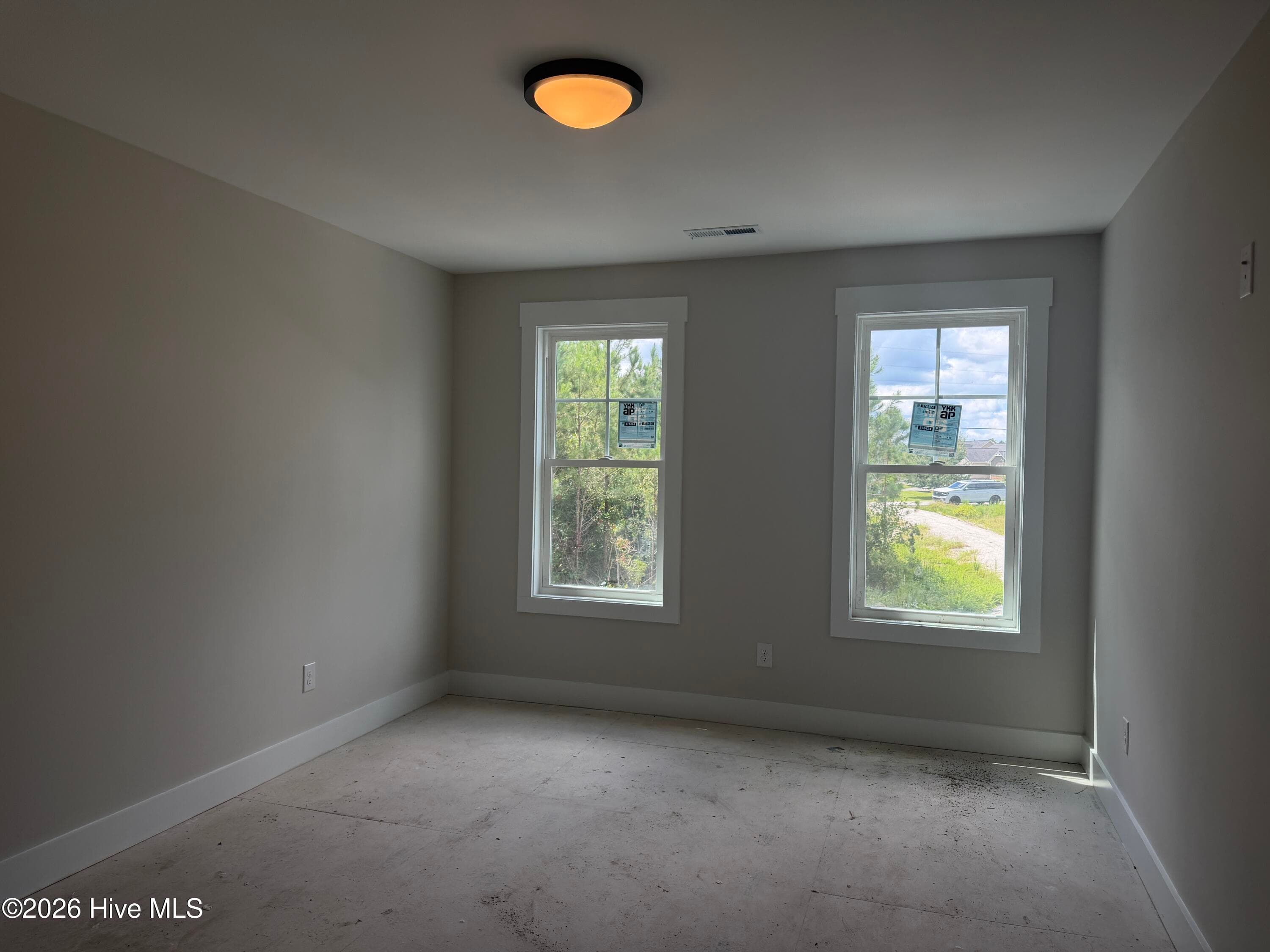 Single Family Residence at 278 E Ivybridge Drive, Hubert, NC 28539, photo 124 of 128