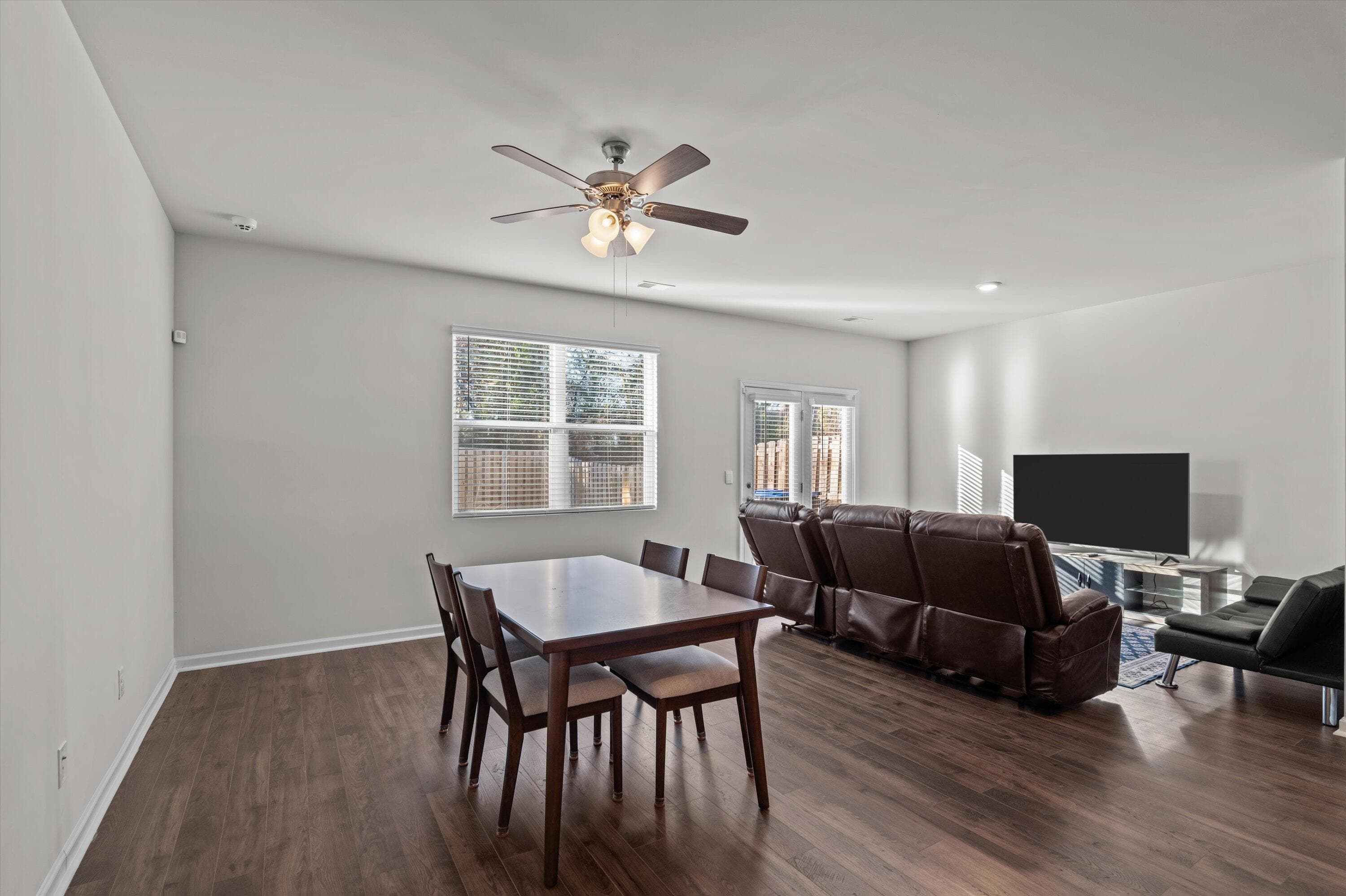 Townhouse at 3538 Firestone Drive, Hephzibah, GA 30815, photo 19 of 38