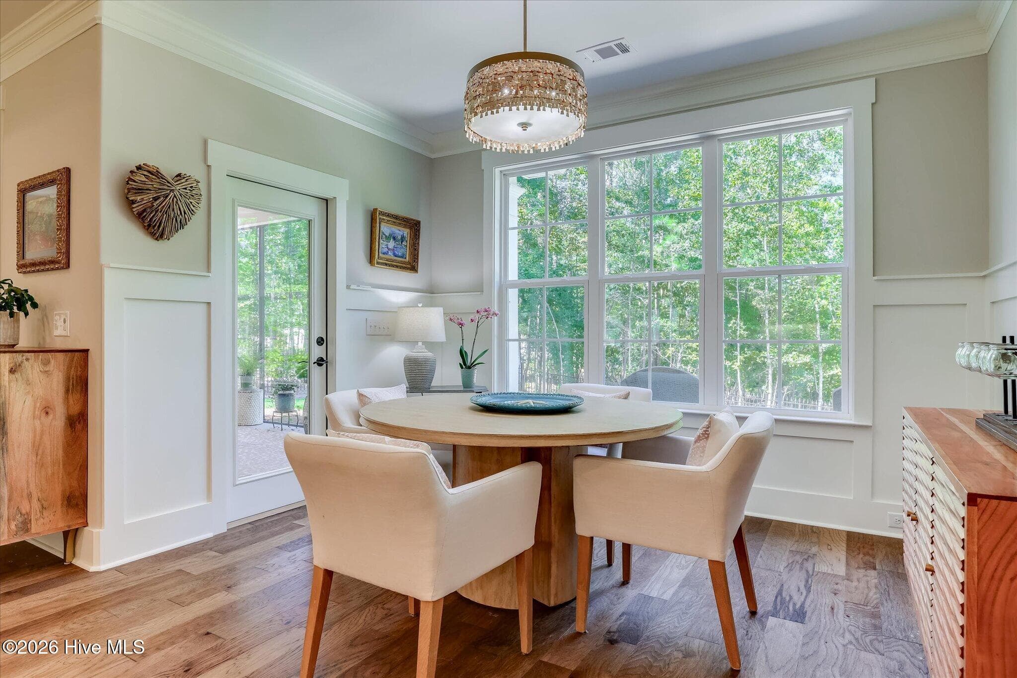 Single Family Residence at 106 Antioch Drive, McCormick, SC 29835, photo 17 of 45
