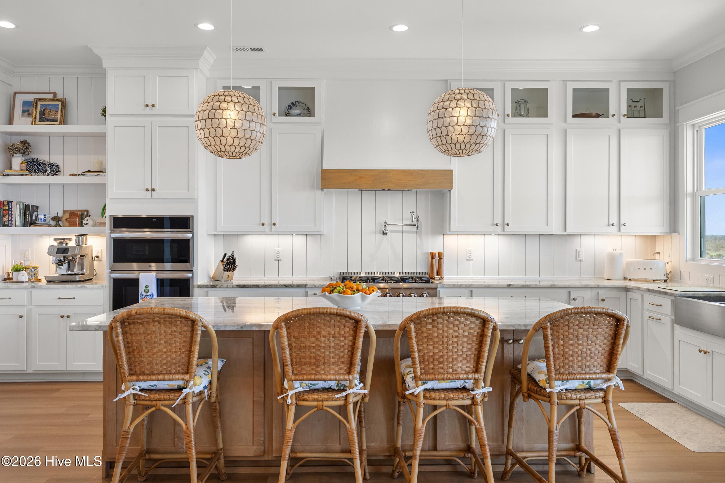 Single Family Residence at 405 New River Inlet Road, North Topsail Beach, NC 28460, photo 23 of 96