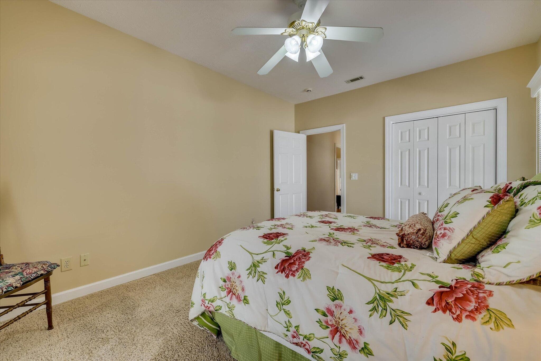 Single Family Residence at 124 Magnolia Drive, McCormick, SC 29835, photo 31 of 67