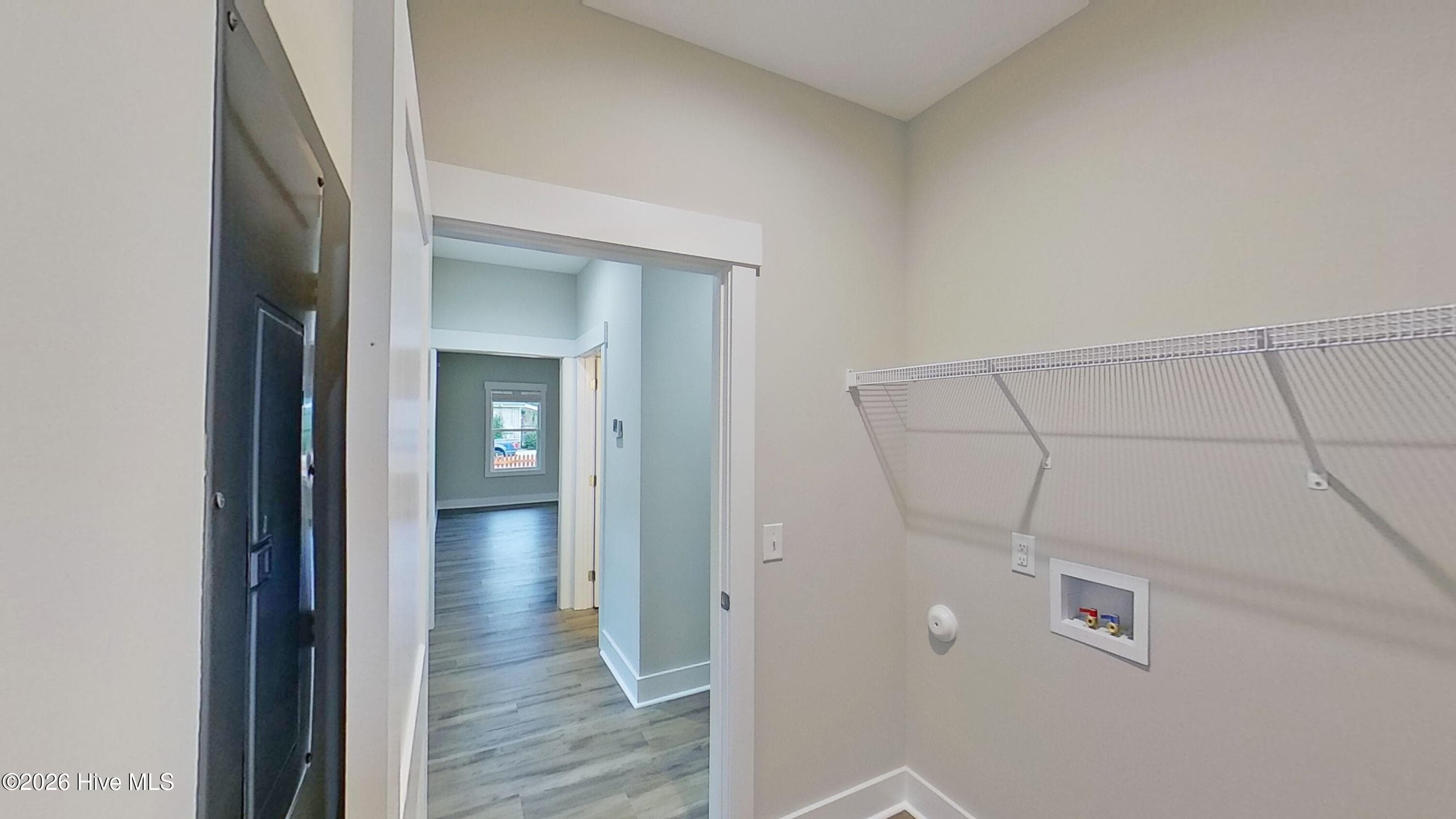 Single Family Residence at 624 S 8th Street, Wilmington, NC 28401, photo 57 of 119