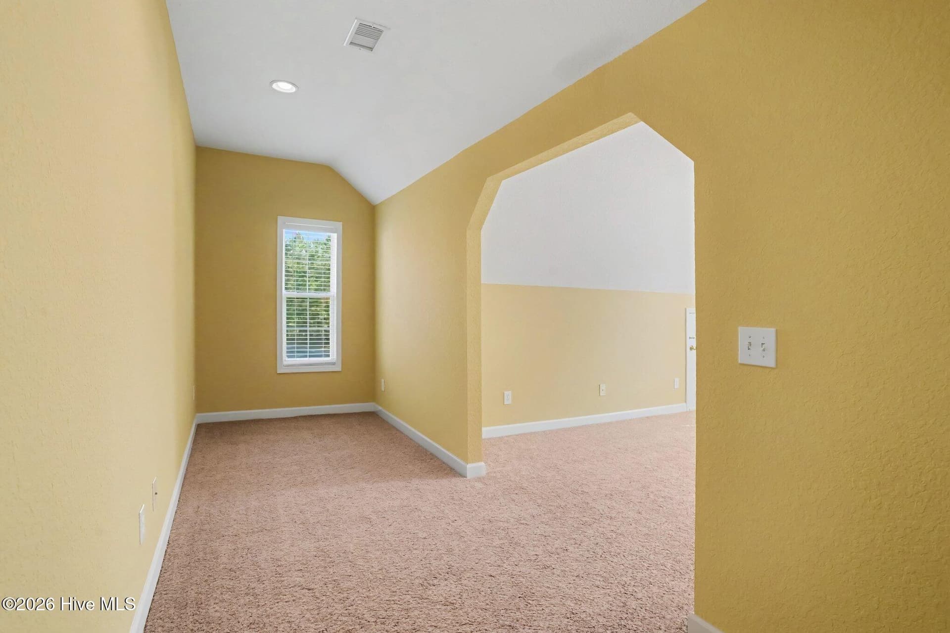Townhouse at 786 Foxtail Drive, Longs, SC 29568, photo 29 of 50