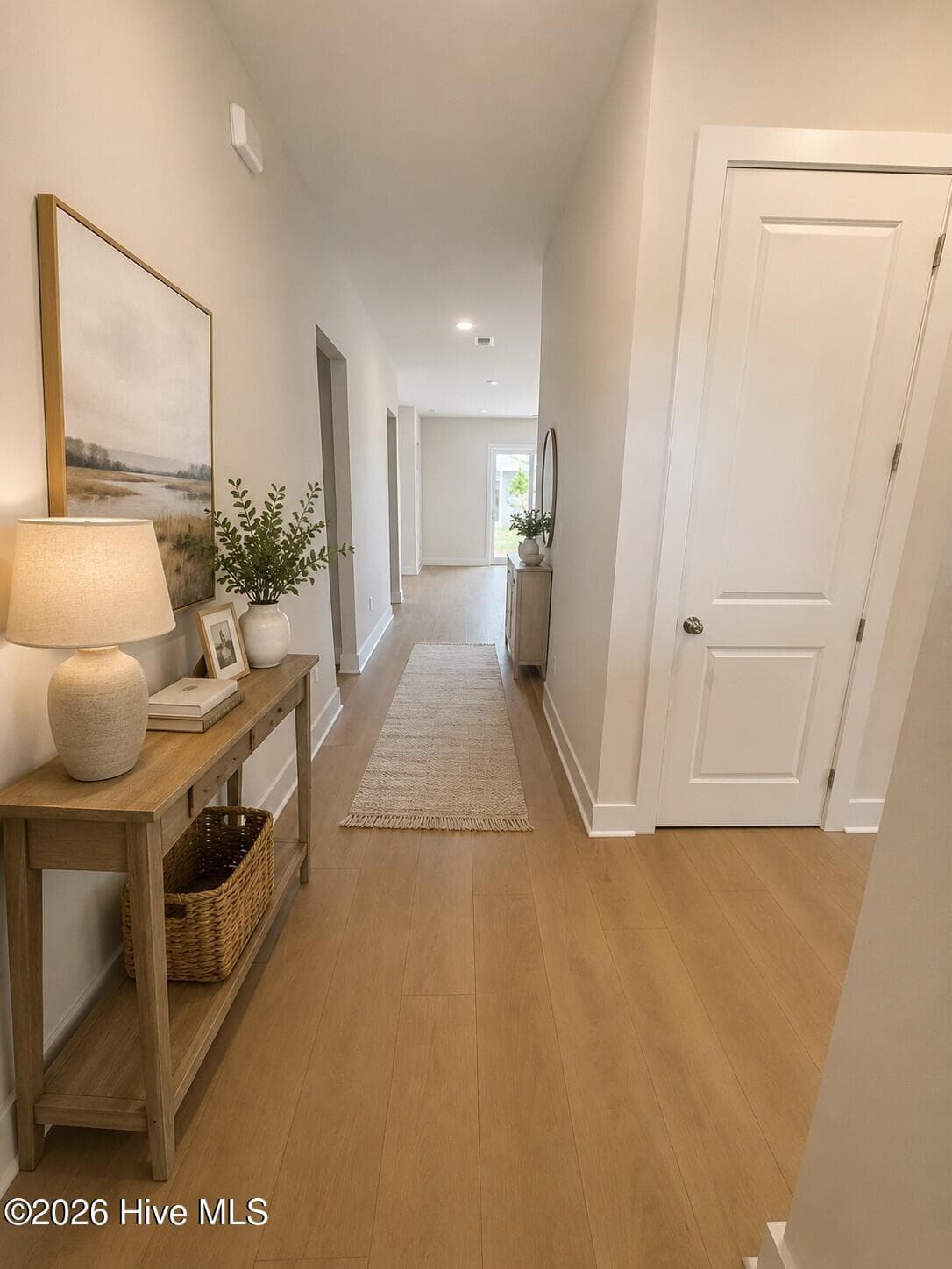 Photos are of a Salters home virtually staged for illustrative purposes. Actual design options may vary. - 259 Sand Dollar Lane 28, Southport, NC 28461
