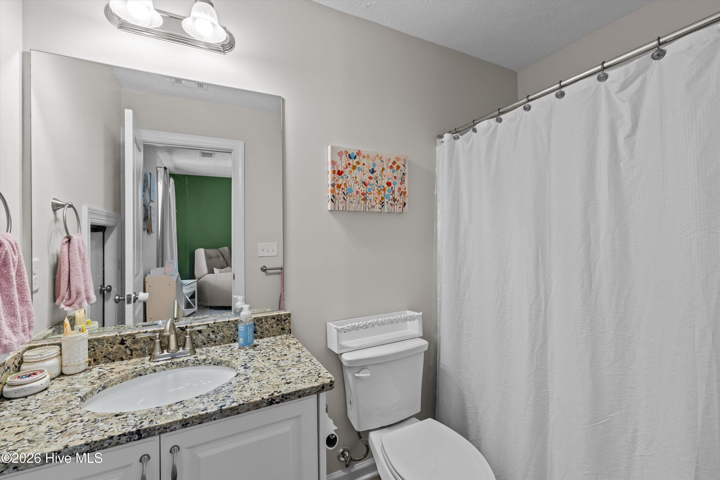 Townhouse at 593 Vinings Drive, Grovetown, GA 30813, photo 31 of 41
