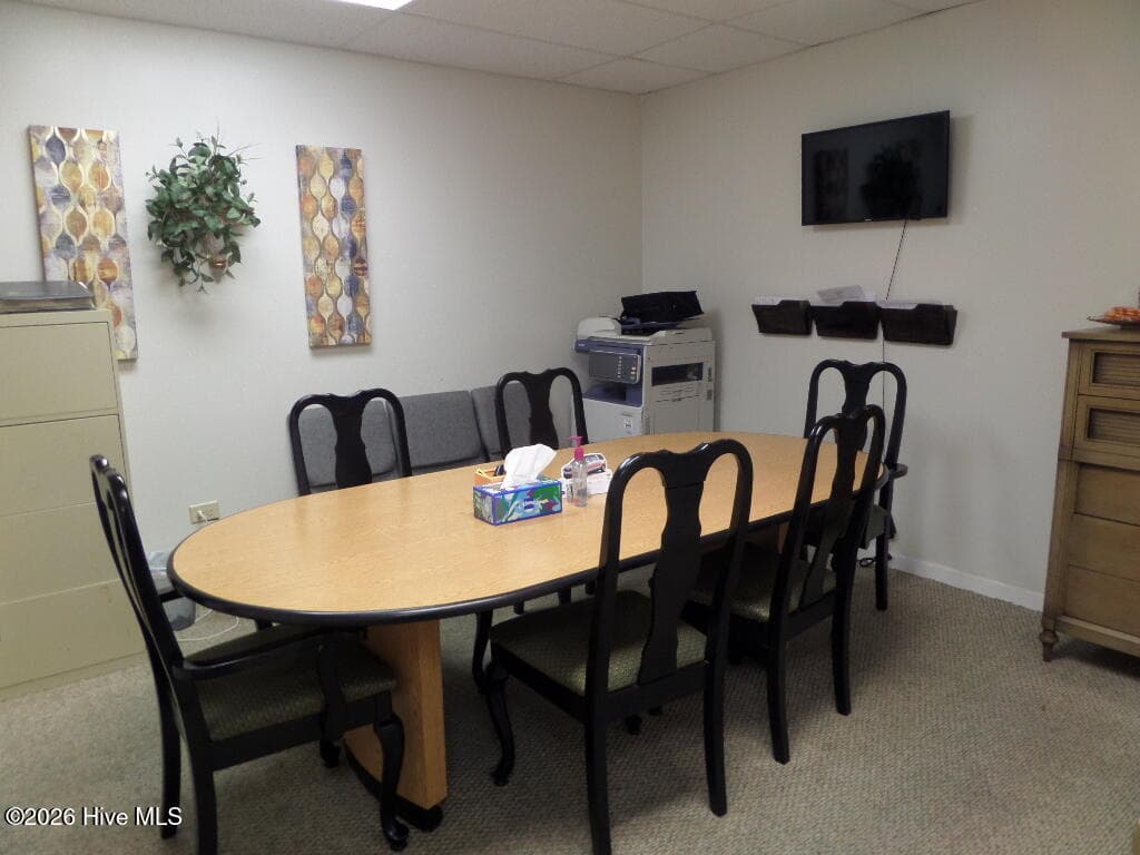 Business at 3865 S Main Street, Farmville, NC 27828, photo 17 of 57