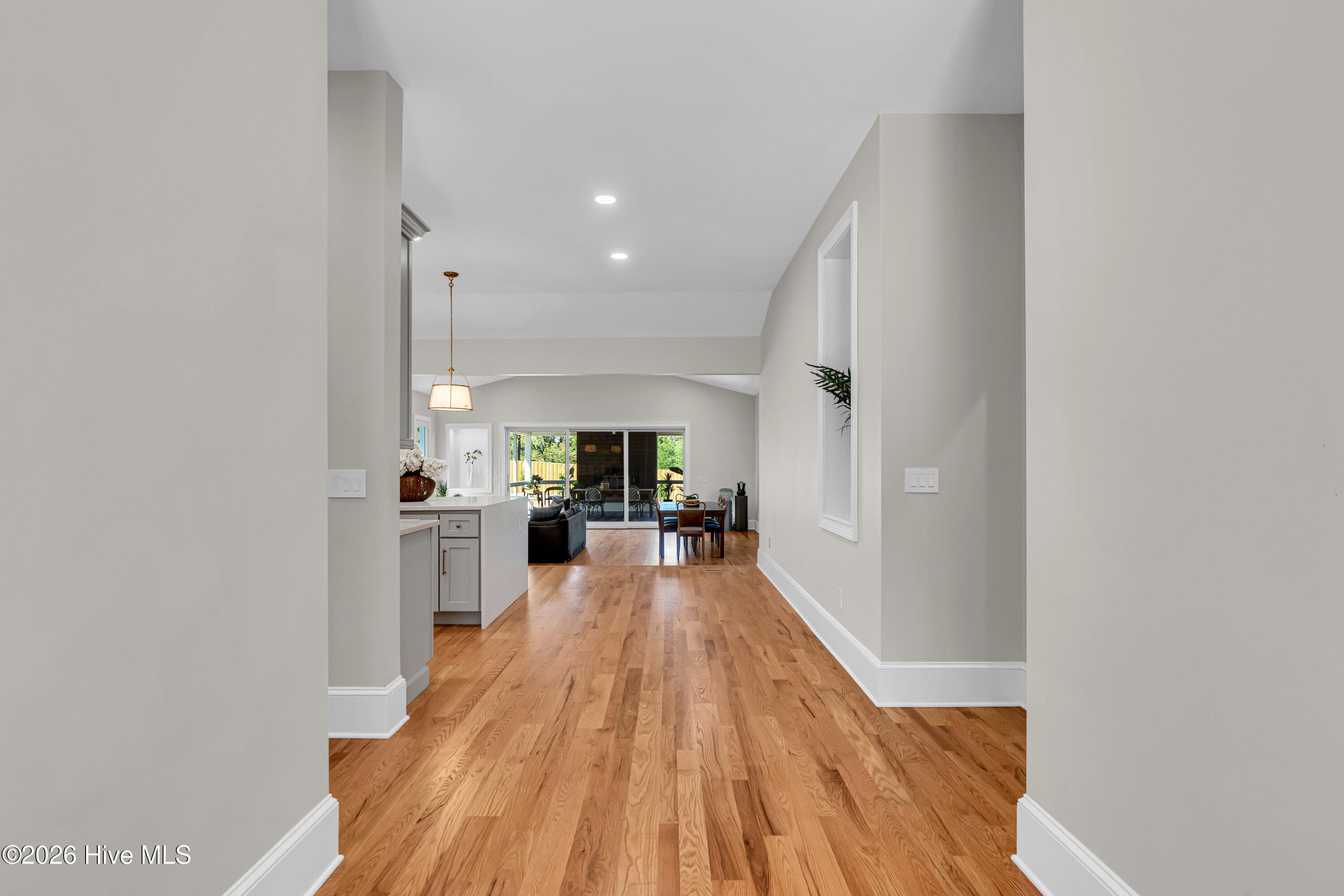 Single Family Residence at 65 Mcqueen Road, Pinehurst, NC 28374, photo 6 of 84