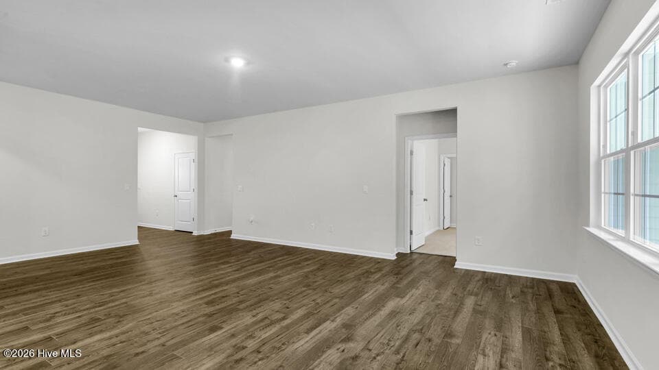Single Family Residence at 1102 Shoreline Drive, Vass, NC 28394, photo 5 of 32