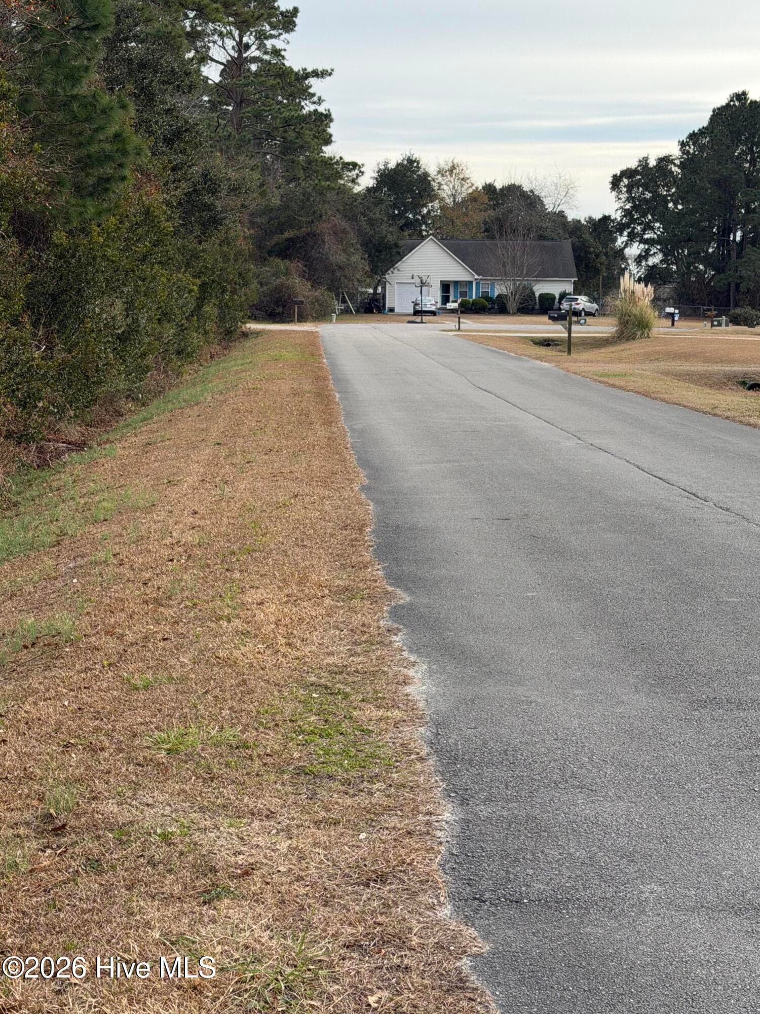Residential Lot at 0 4 Joans Haven Drive, Newport, NC 28570, photo 6 of 7