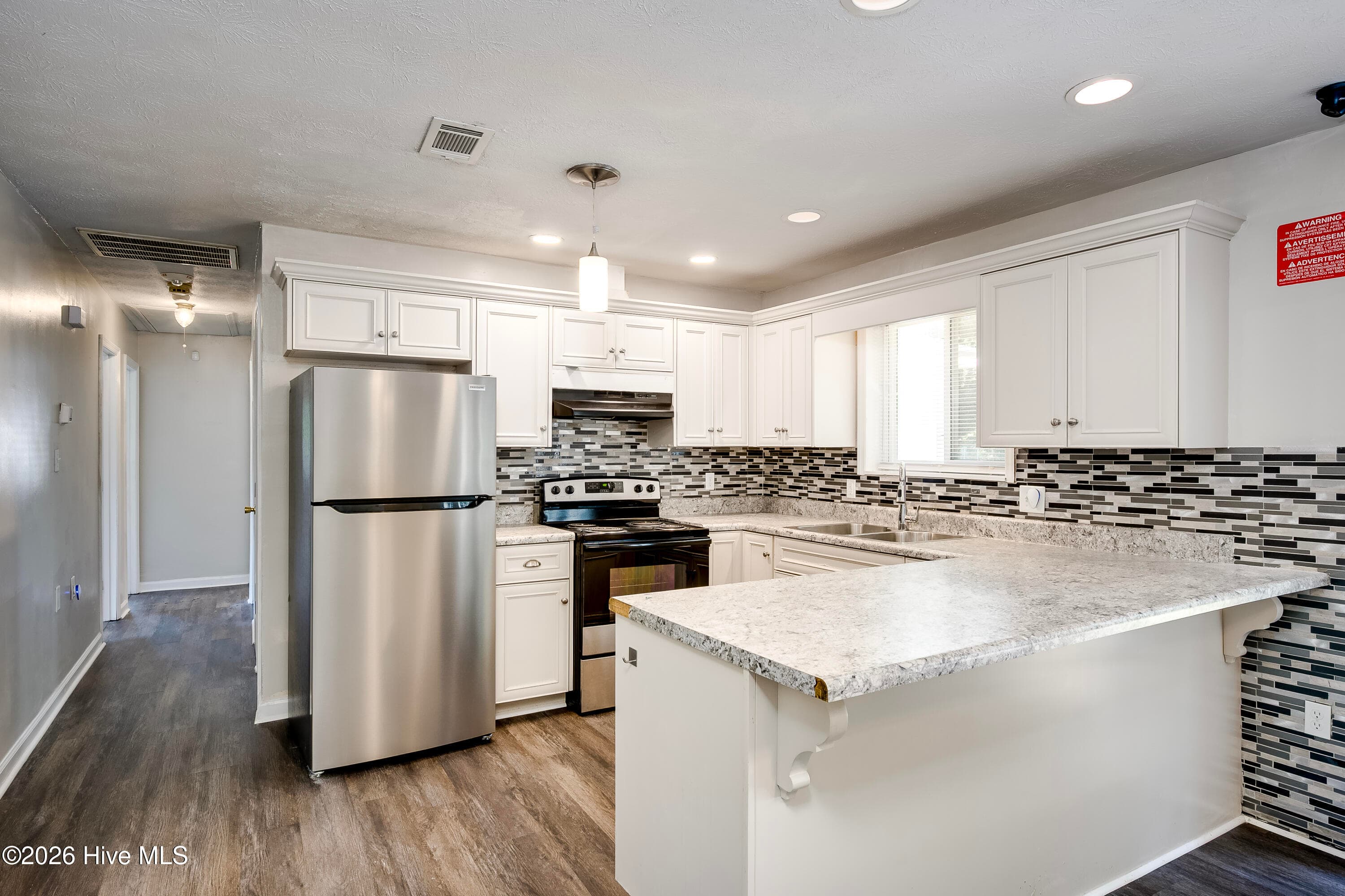 Single Family Residence at 2608 Shalimar Drive, Augusta, GA 30906, photo 16 of 38
