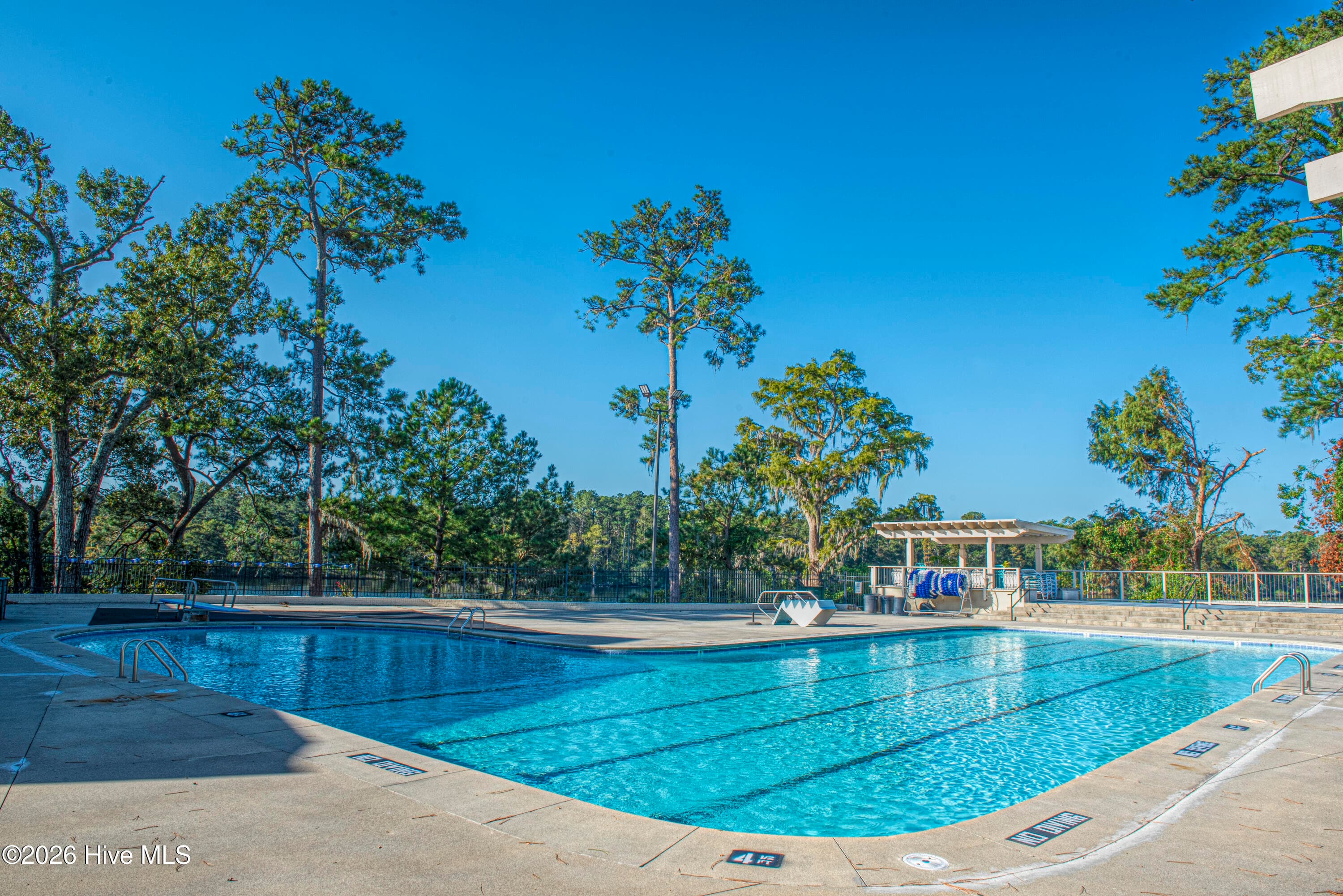 Trent Woods - 3308 Hunt Master Road, Trent Woods, NC 28562