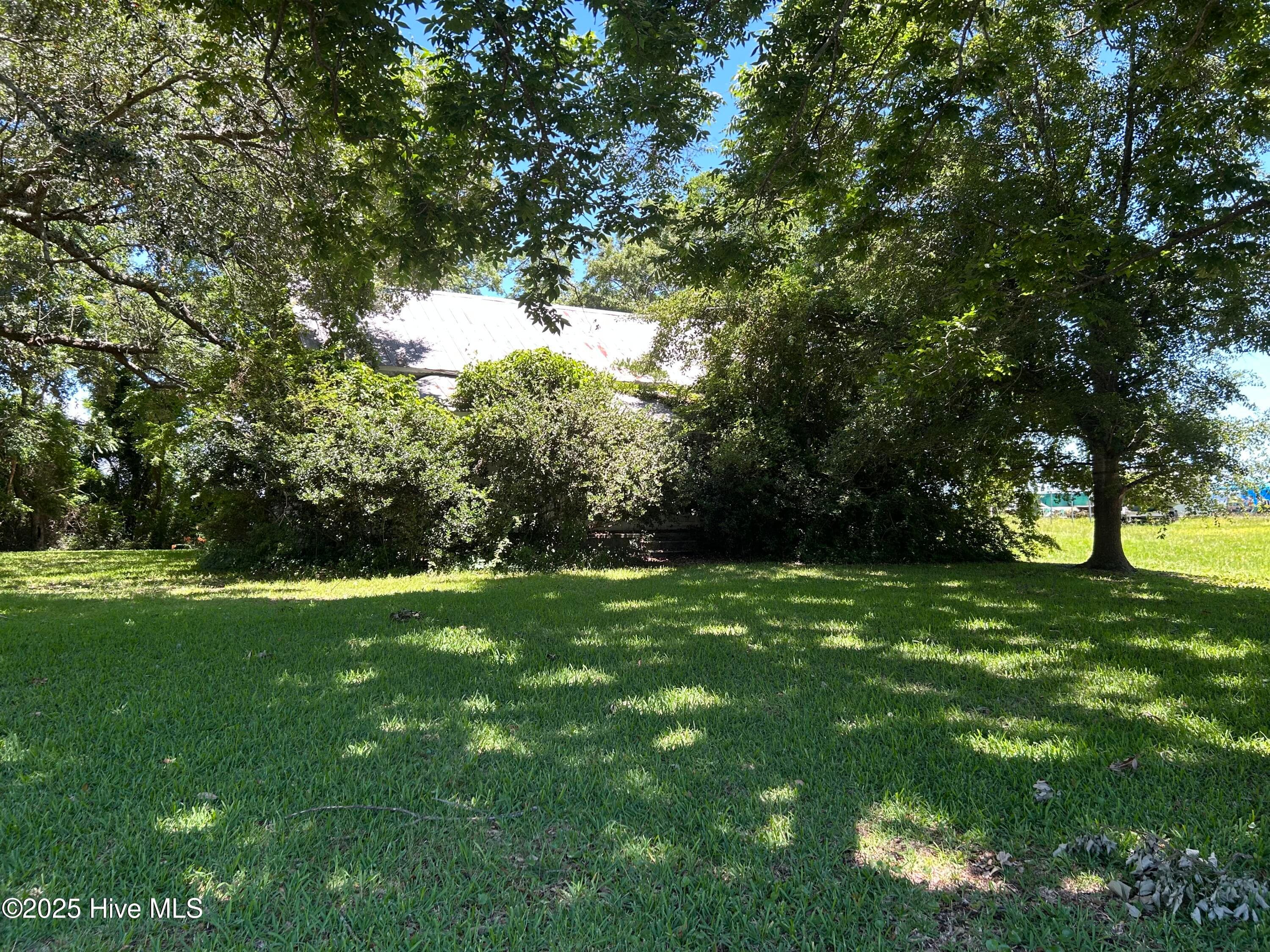Residential Lot at 139 Hall Point Road, Sneads Ferry, NC 28460, photo 5 of 15