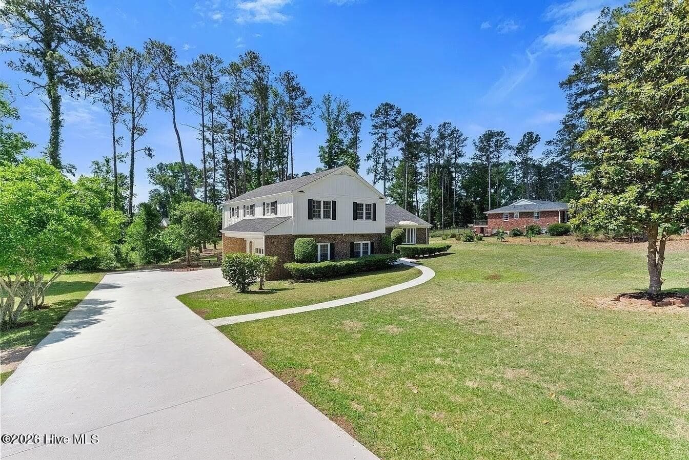 Single Family Residence at 3546 Pebble Beach Drive, Martinez, GA 30907, photo 57 of 78