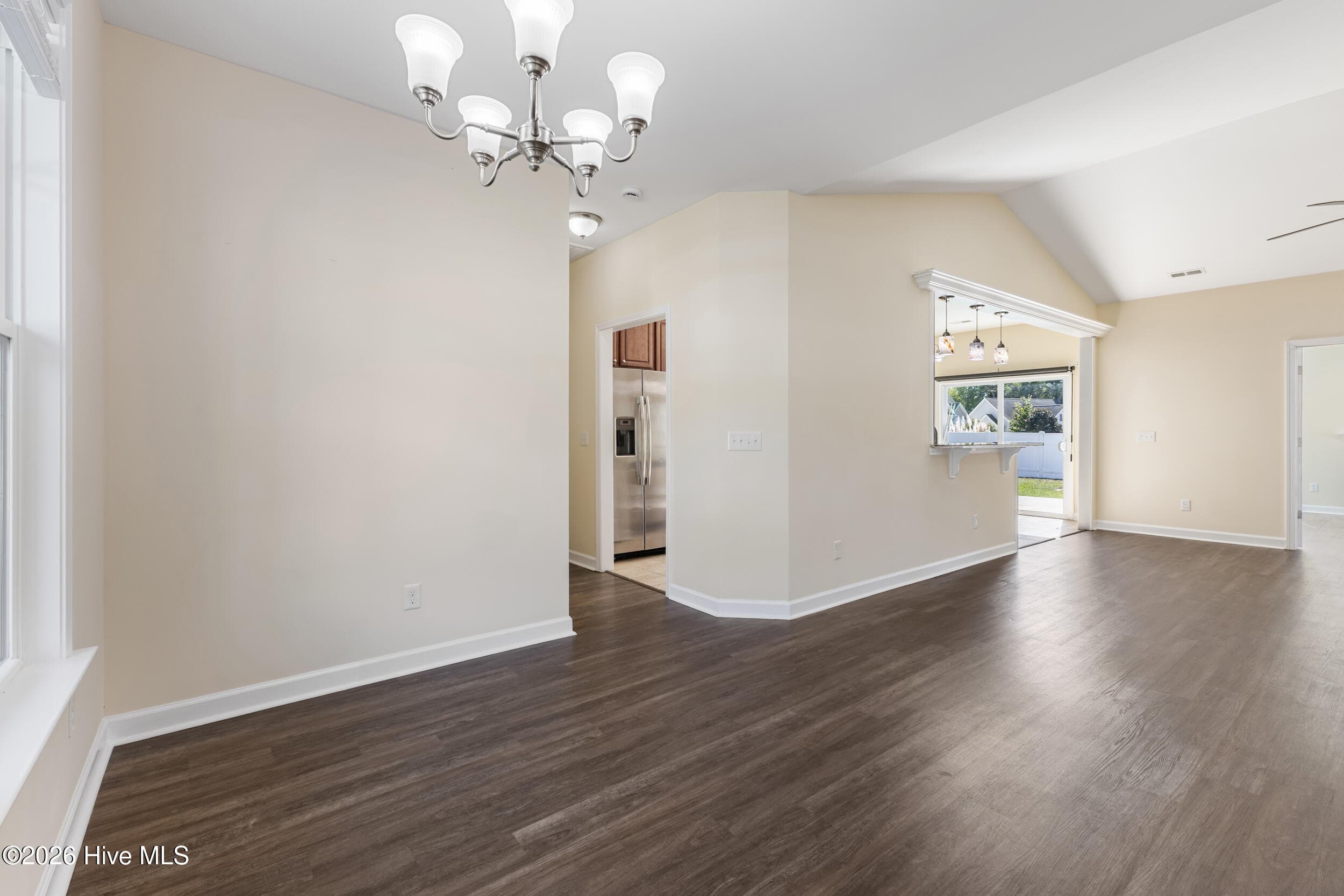 Single Family Residence at 7 Edinburgh Drive, Shallotte, NC 28470, photo 7 of 30