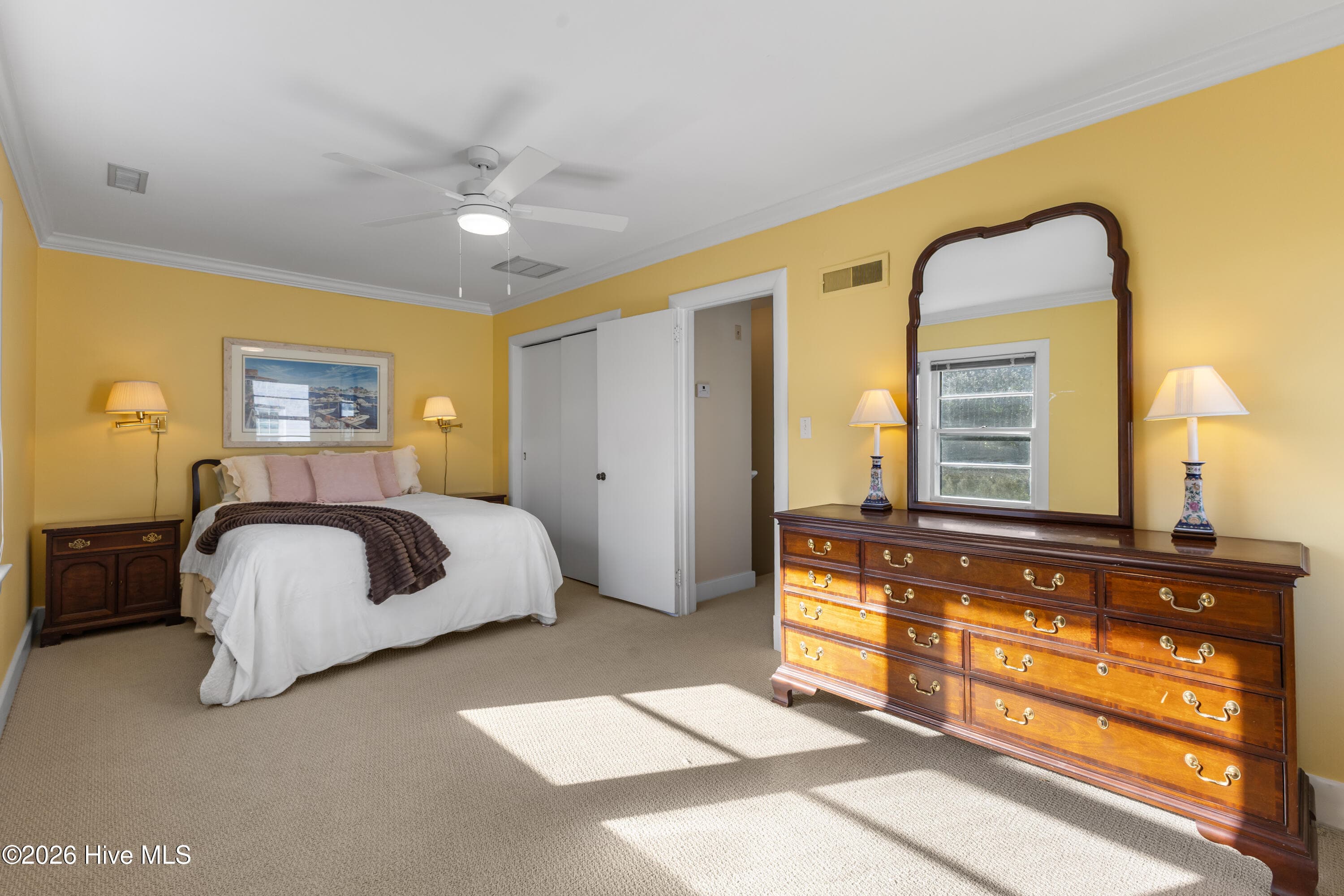 Single Family Residence at 1206 Essex Drive, Wilmington, NC 28403, photo 24 of 40