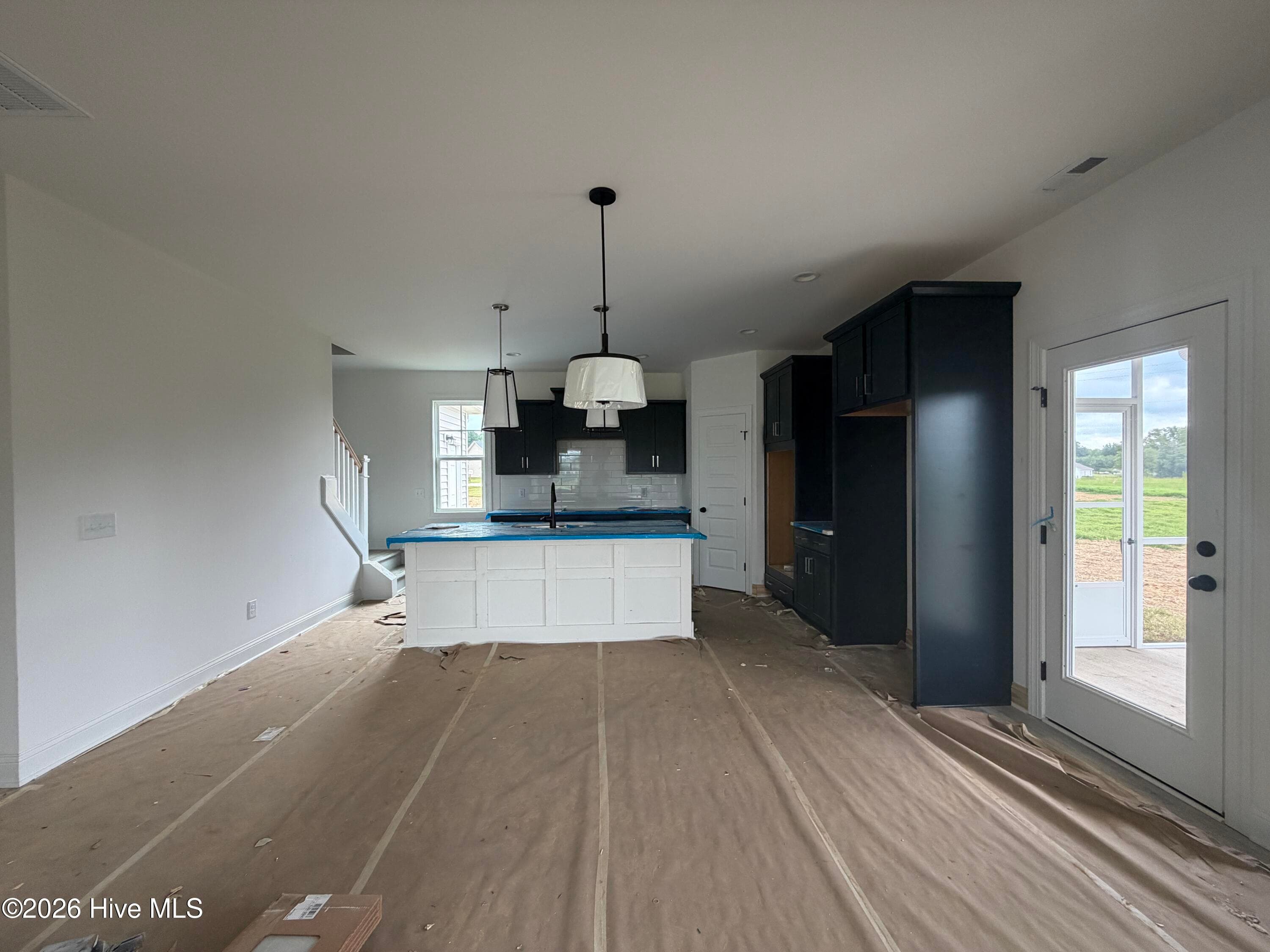 Single Family Residence at 59 Kizzy Drive, Selma, NC 27576, photo 45 of 101