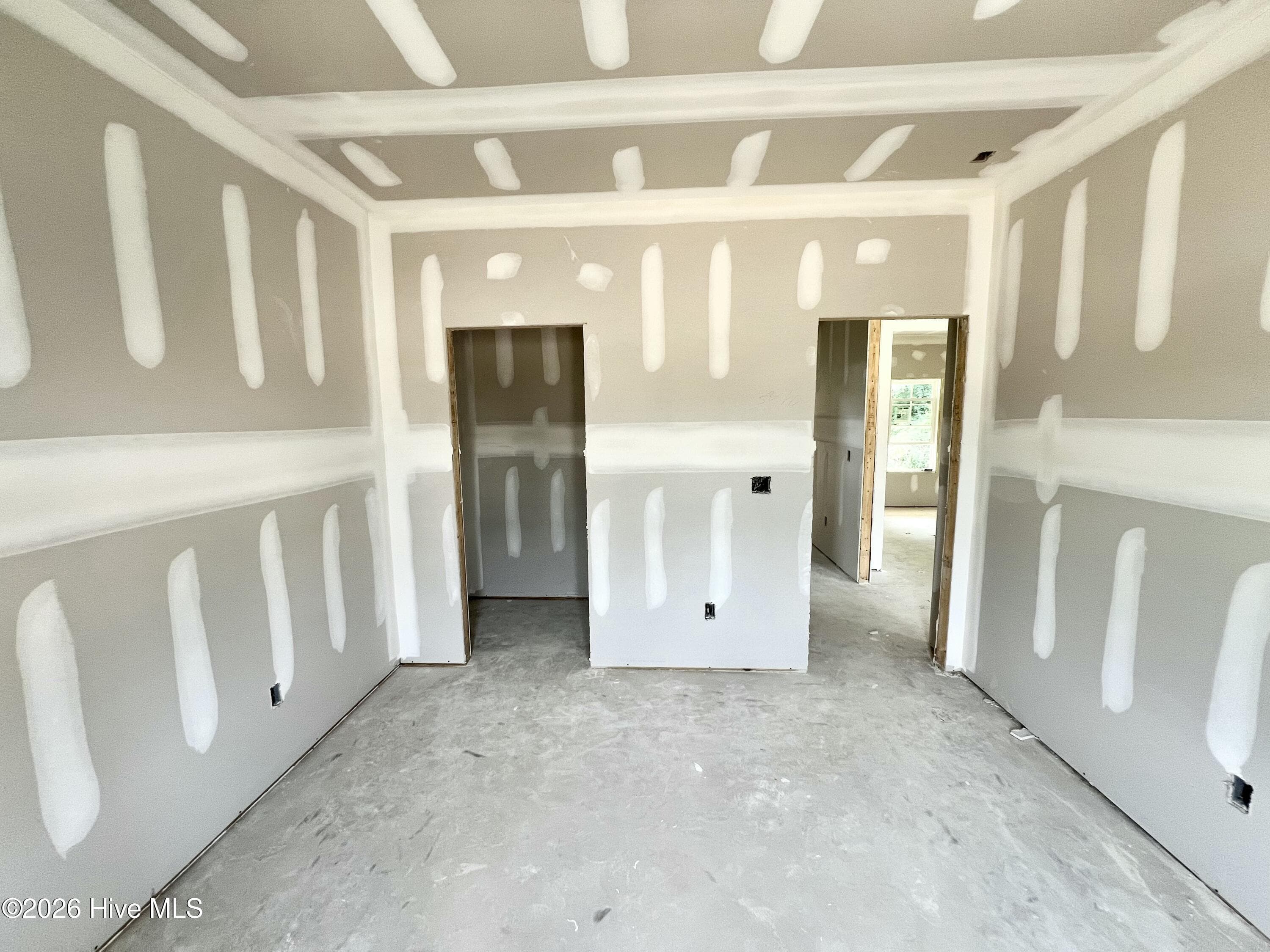 Single Family Residence at 310 Creeks Edge Drive, Pikeville, NC 27863, photo 120 of 203