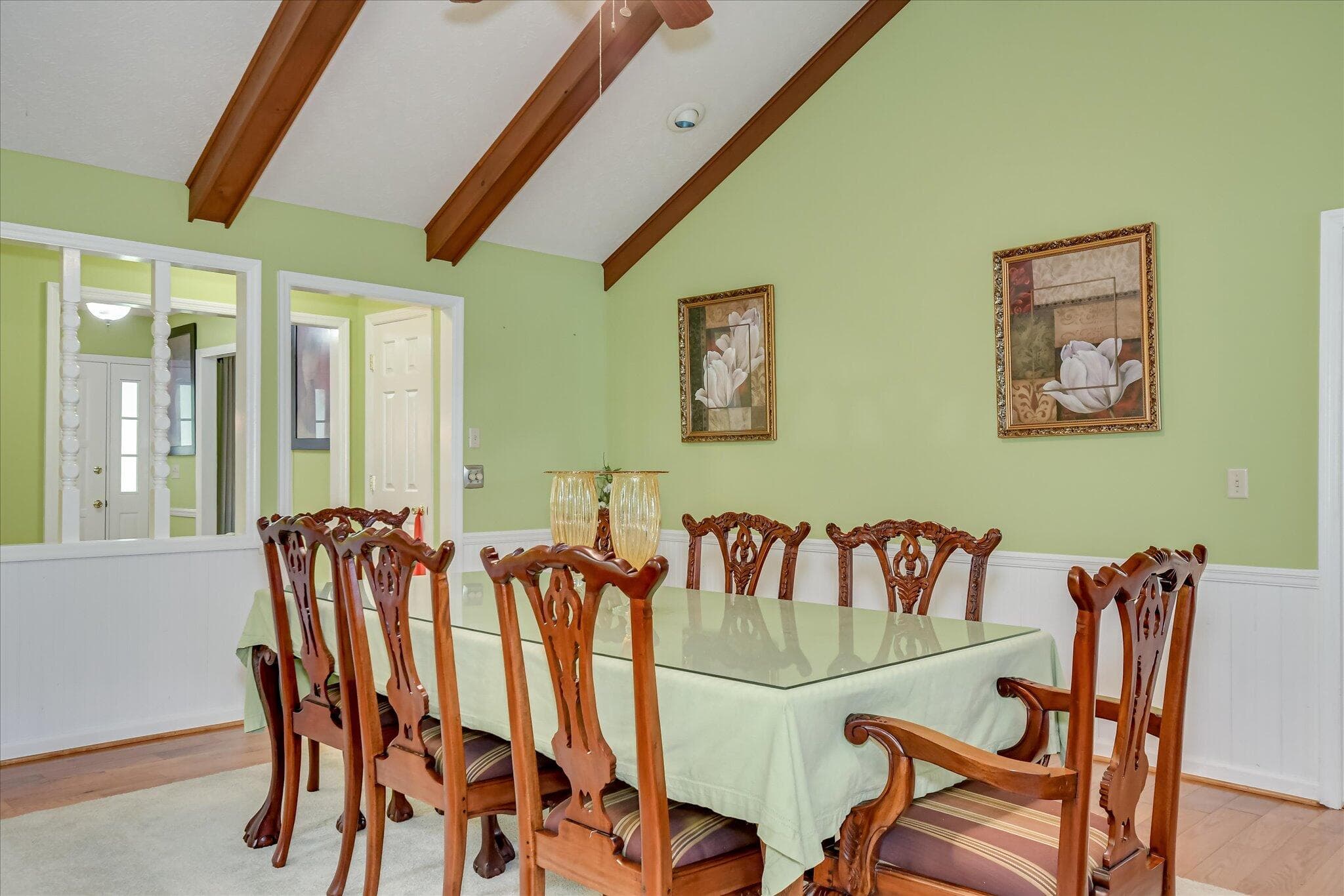 Single Family Residence at 101 Hartwell Drive, Aiken, SC 29803, photo 16 of 59