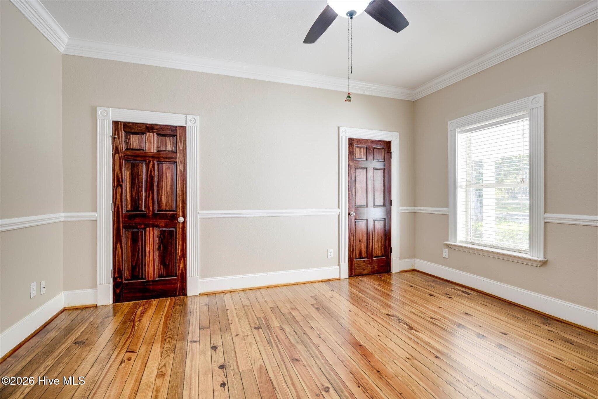 Single Family Residence at 423 Goshen Street, Lincolnton, GA 30817, photo 23 of 44