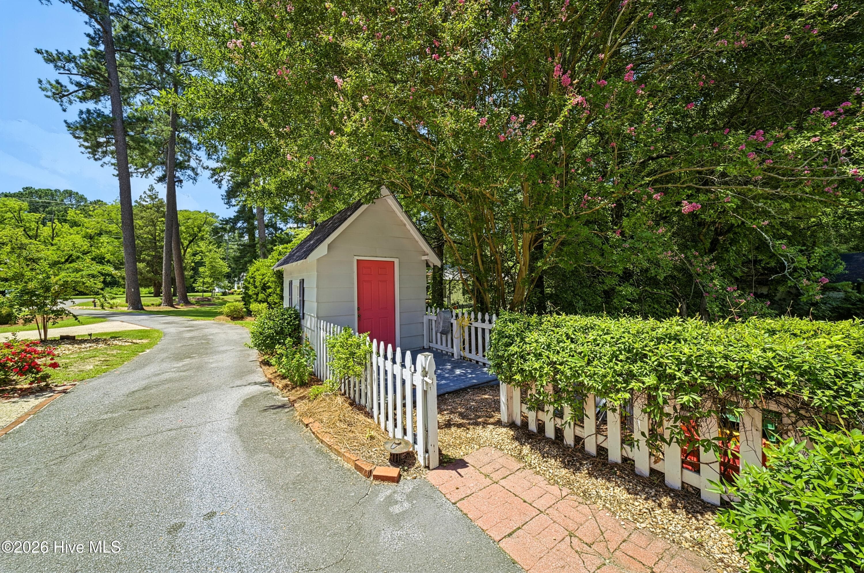 Single Family Residence at 601 Sterlingworth Street, Windsor, NC 27983, photo 62 of 67