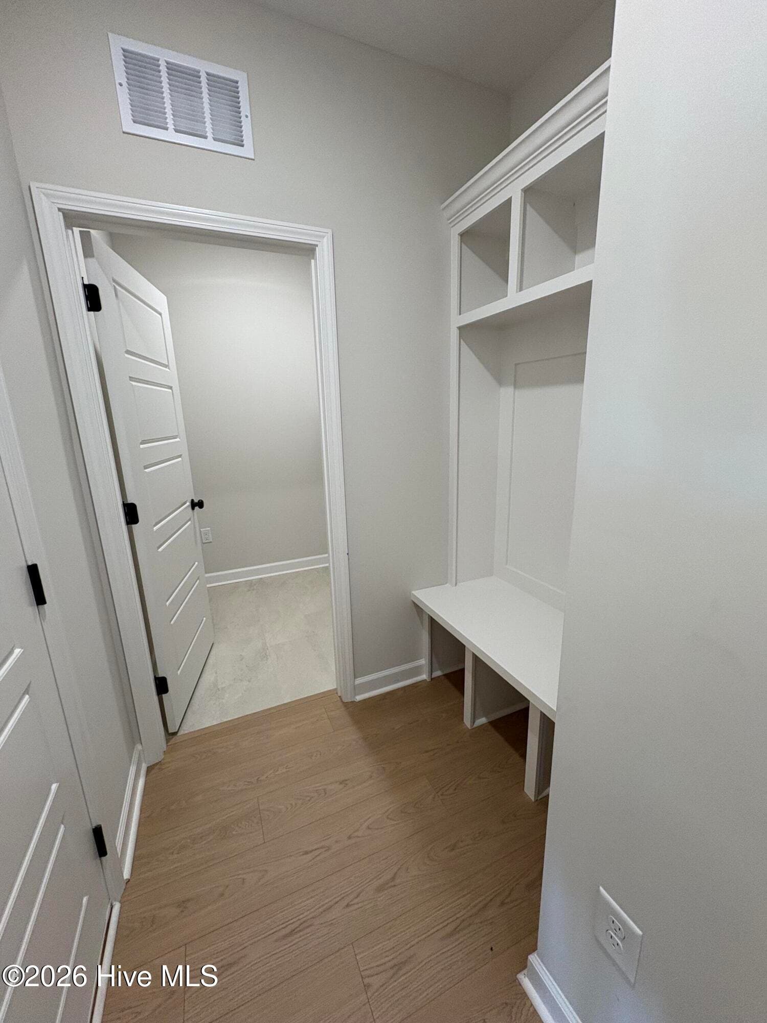 Single Family Residence at 3750 Chatsworth Drive, La Grange, NC 28551, photo 139 of 181