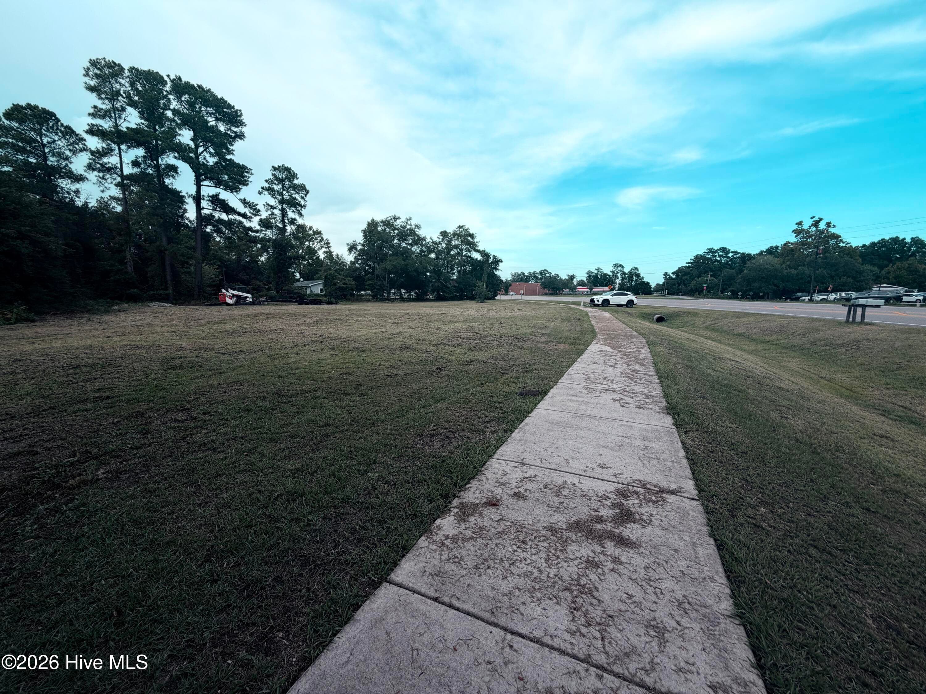 114 3 and 4 Old Fayetteville Road, Leland, NC 28451