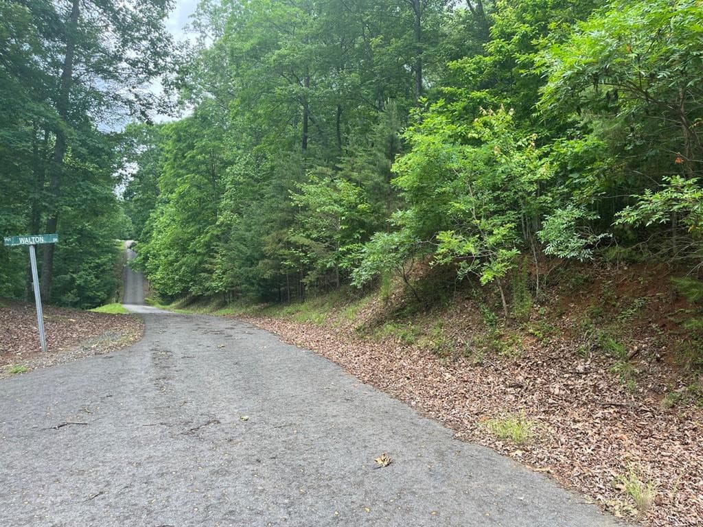 Lot 63 63 Cirrus Drive, Murphy, NC 28906