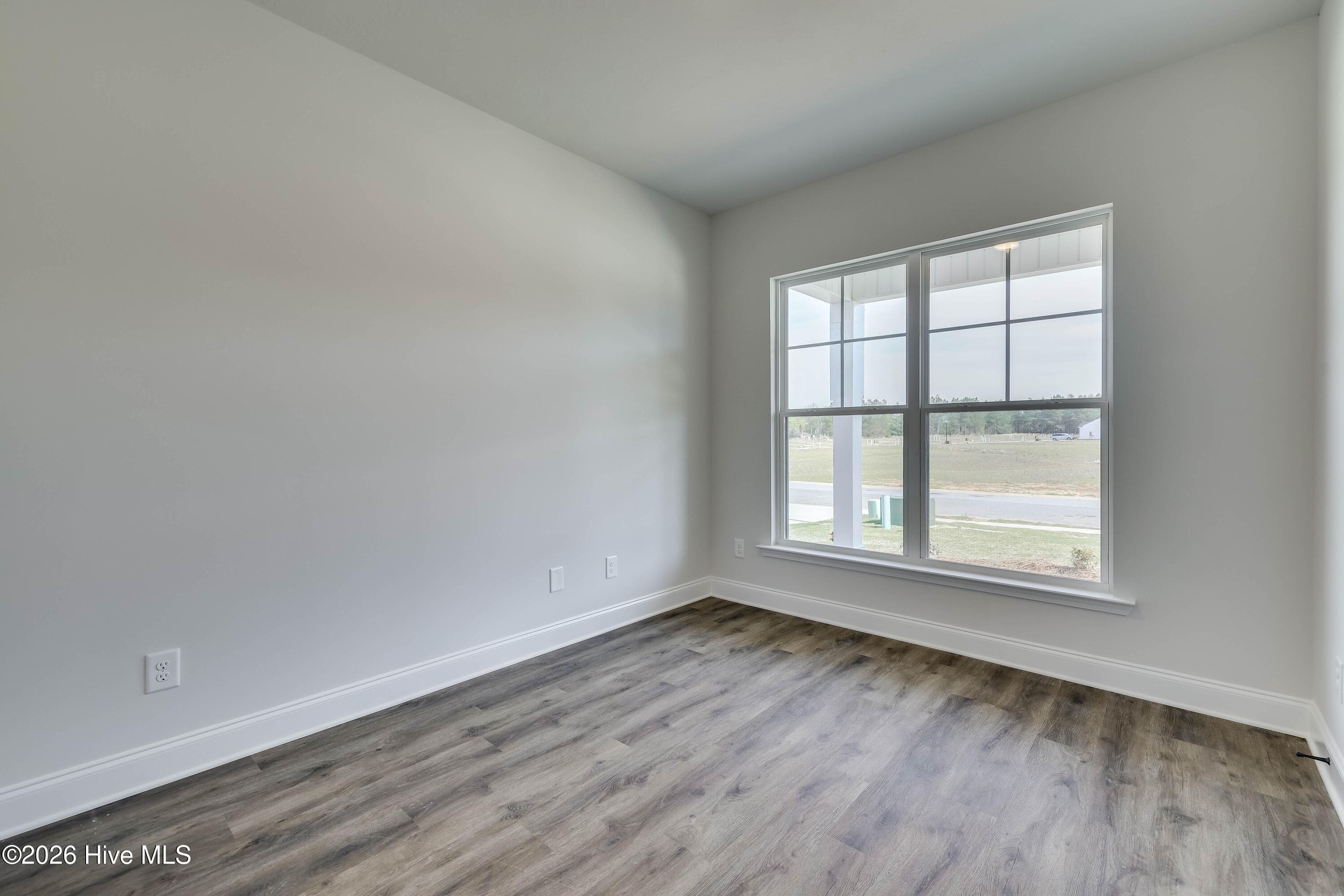 Single Family Residence at 827 Sweetgrass Circle, Harlem, GA 30814, photo 25 of 55