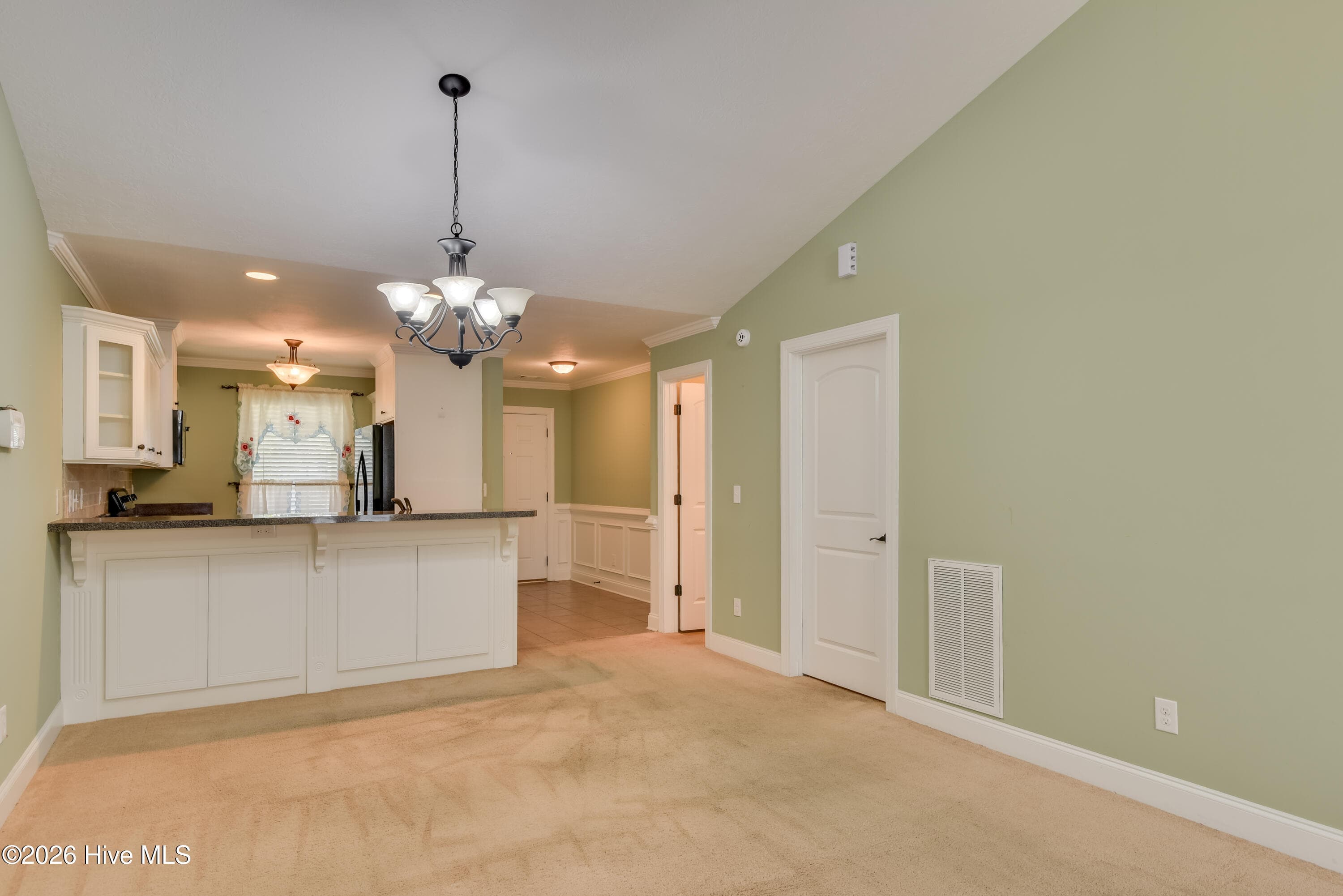 Townhouse at 293 Harvester Drive, North Augusta, SC 29860, photo 18 of 95