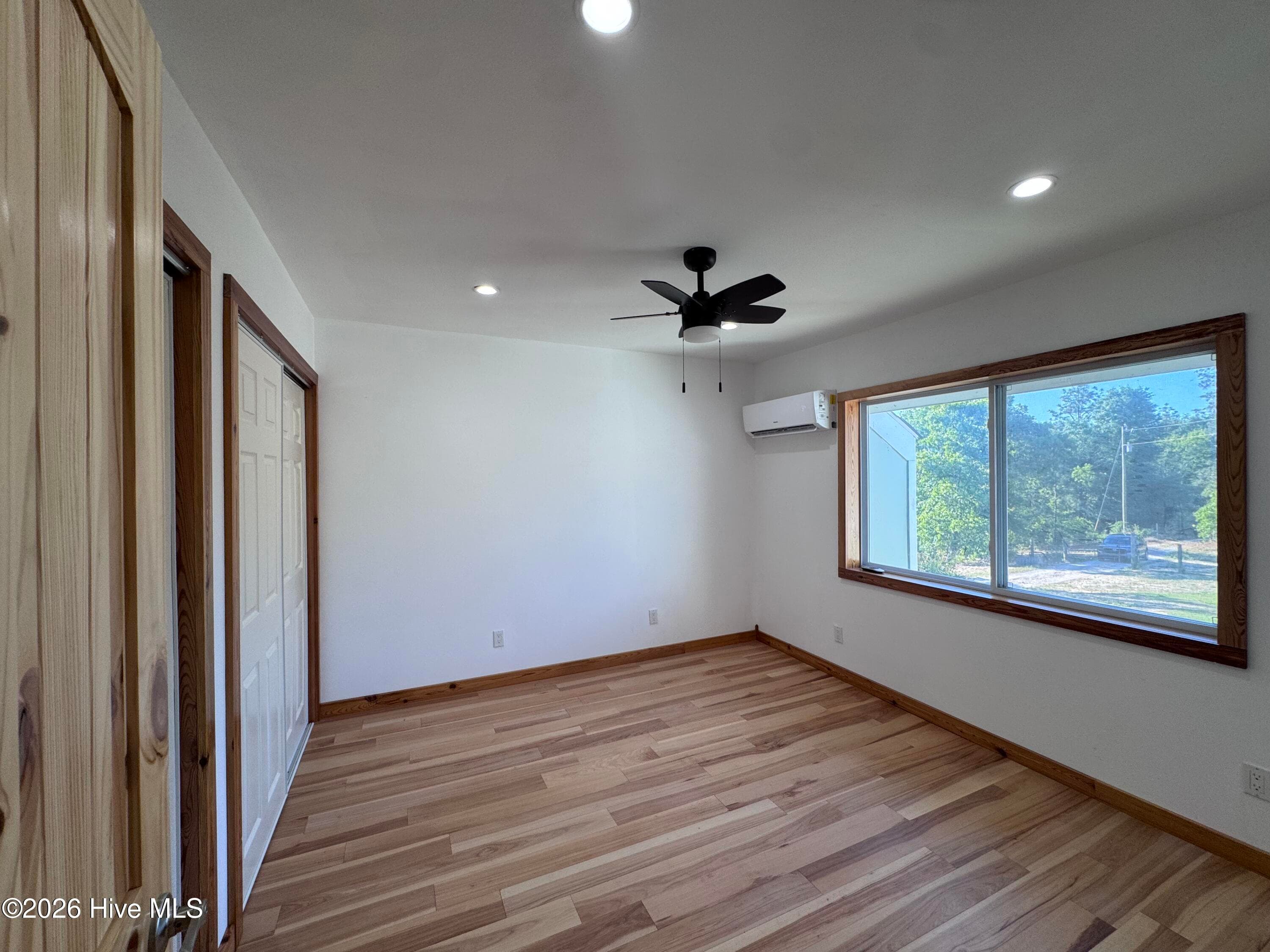 Single Family Residence at 4441 Etterle Road, Blythe, GA 30805, photo 70 of 137