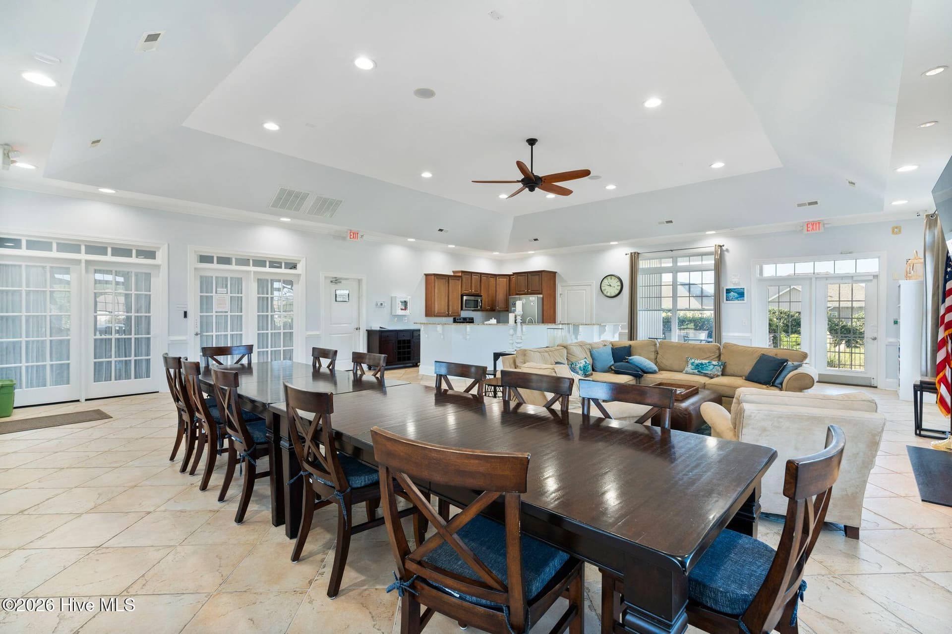 Condominium at 1308 Campanella Court SW Unit B, Ocean Isle Beach, NC 28469, photo 47 of 65