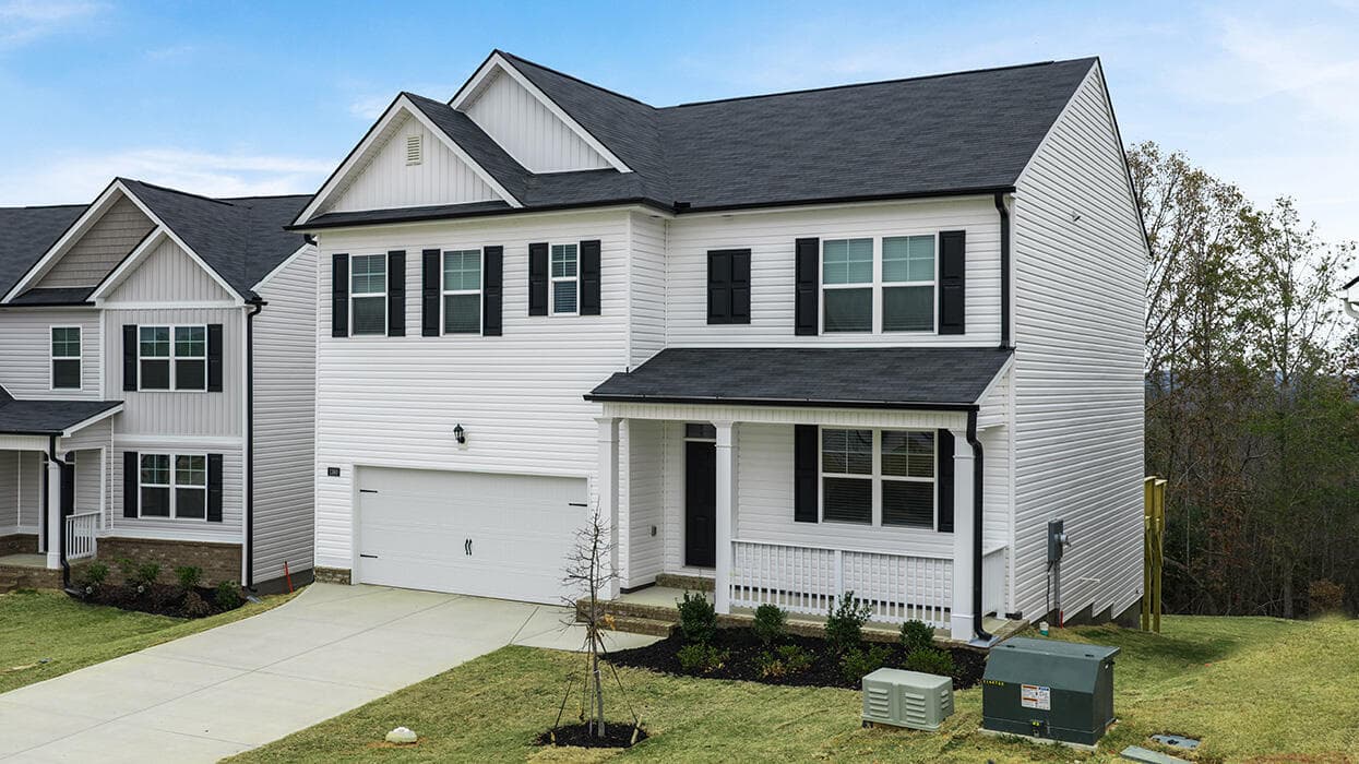 Single Family Residence at 1396 Admiral Avenue, Grovetown, GA 30813, photo 5 of 79
