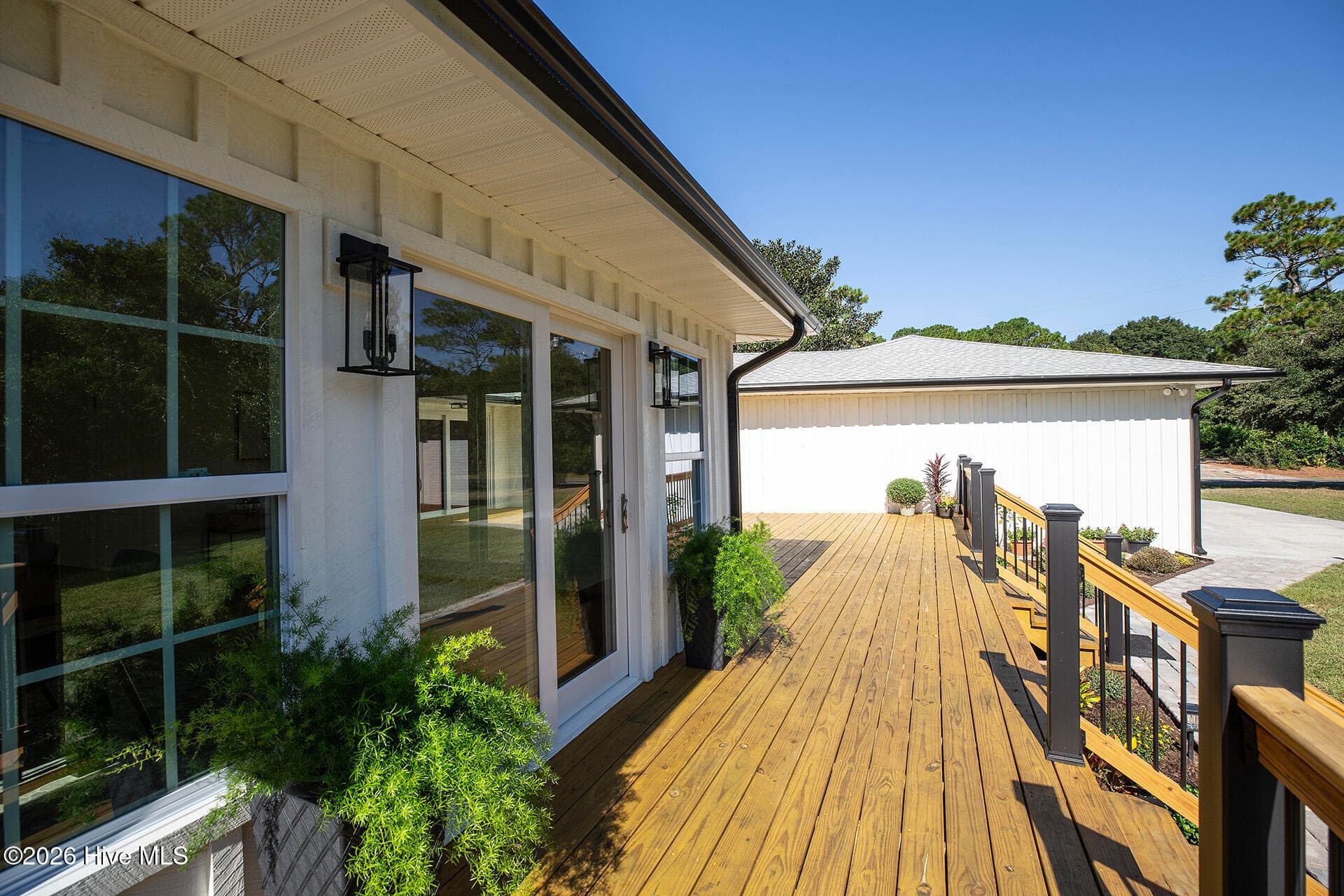 Single Family Residence at 701 Pine Valley Drive, Wilmington, NC 28412, photo 66 of 89