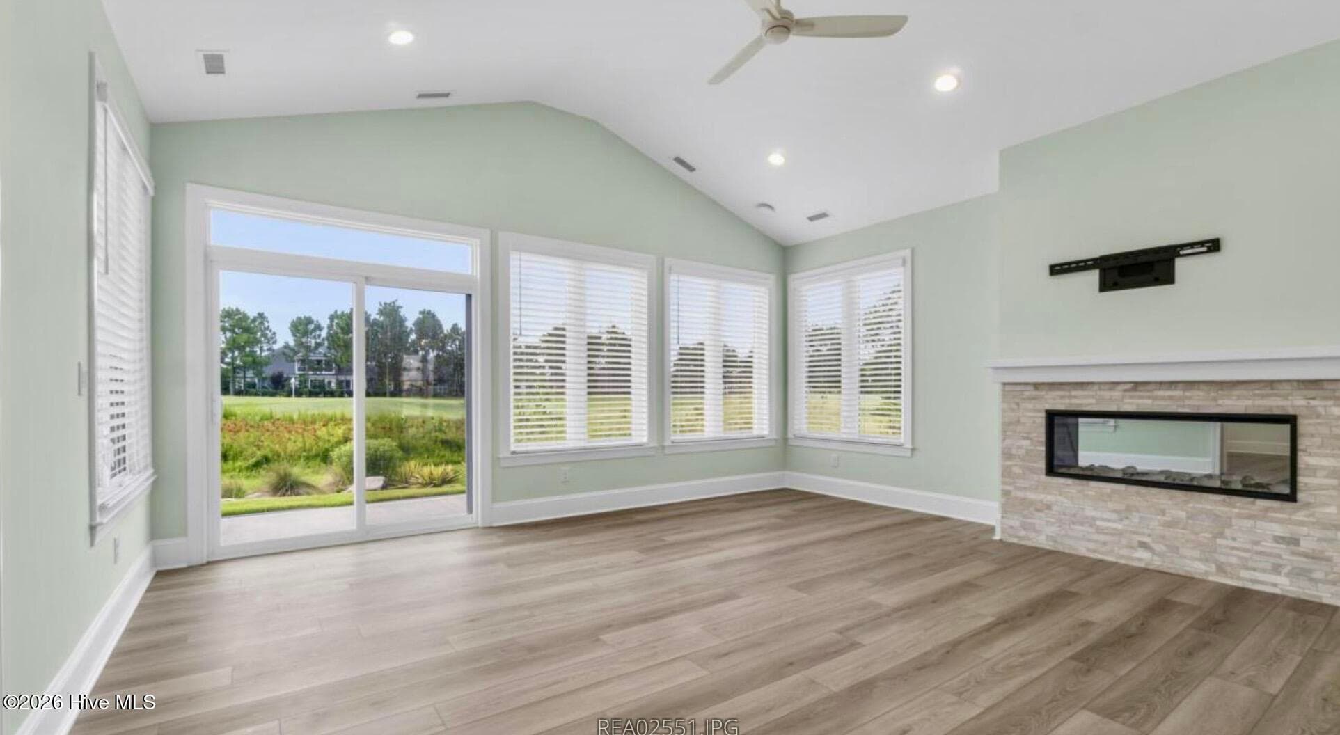 Single Family Residence at 2359 Weeping Birch Road NE, Leland, NC 28451, photo 57 of 191