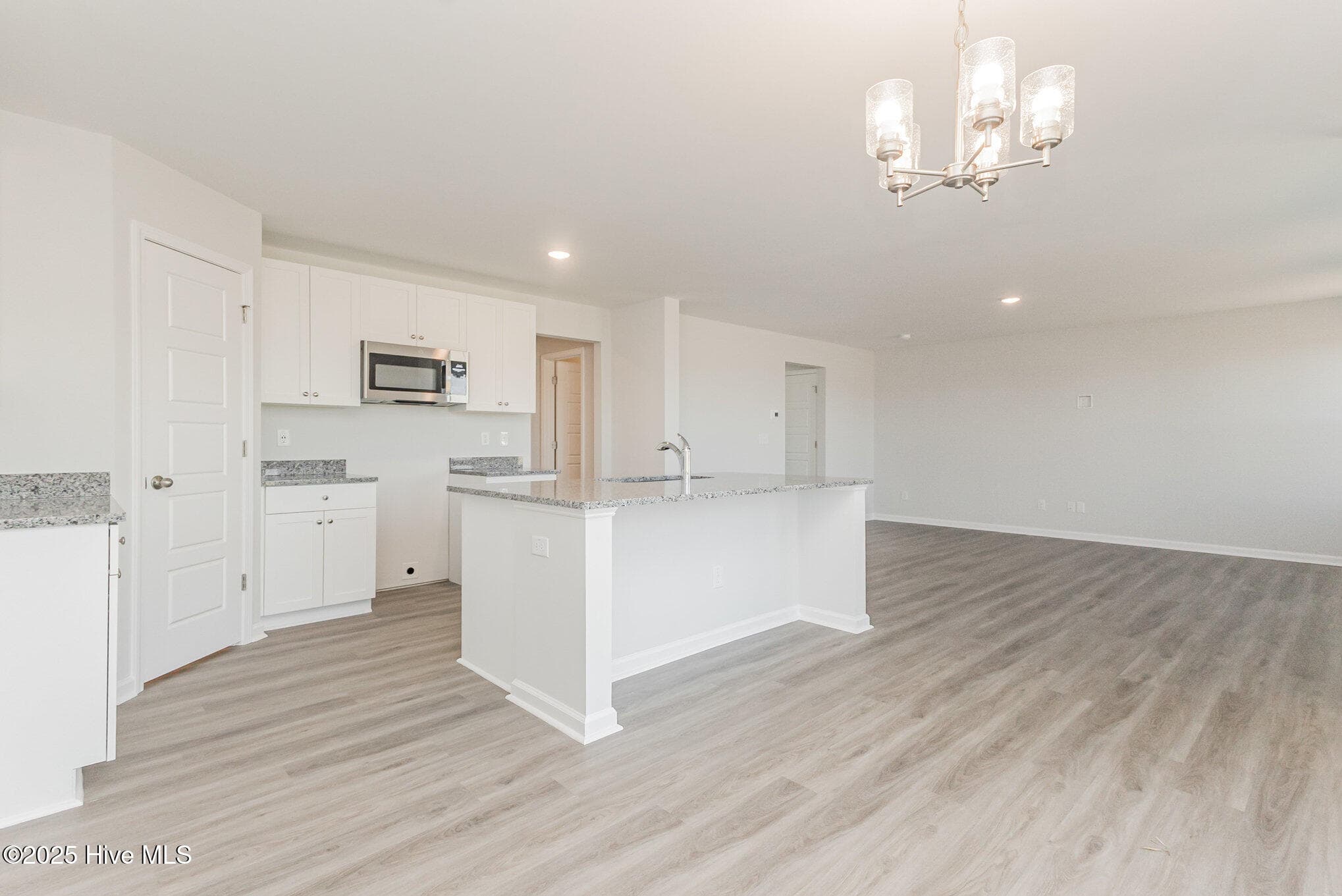 Single Family Residence at 77 Littlefield Lane, La Grange, NC 28551, photo 111 of 145