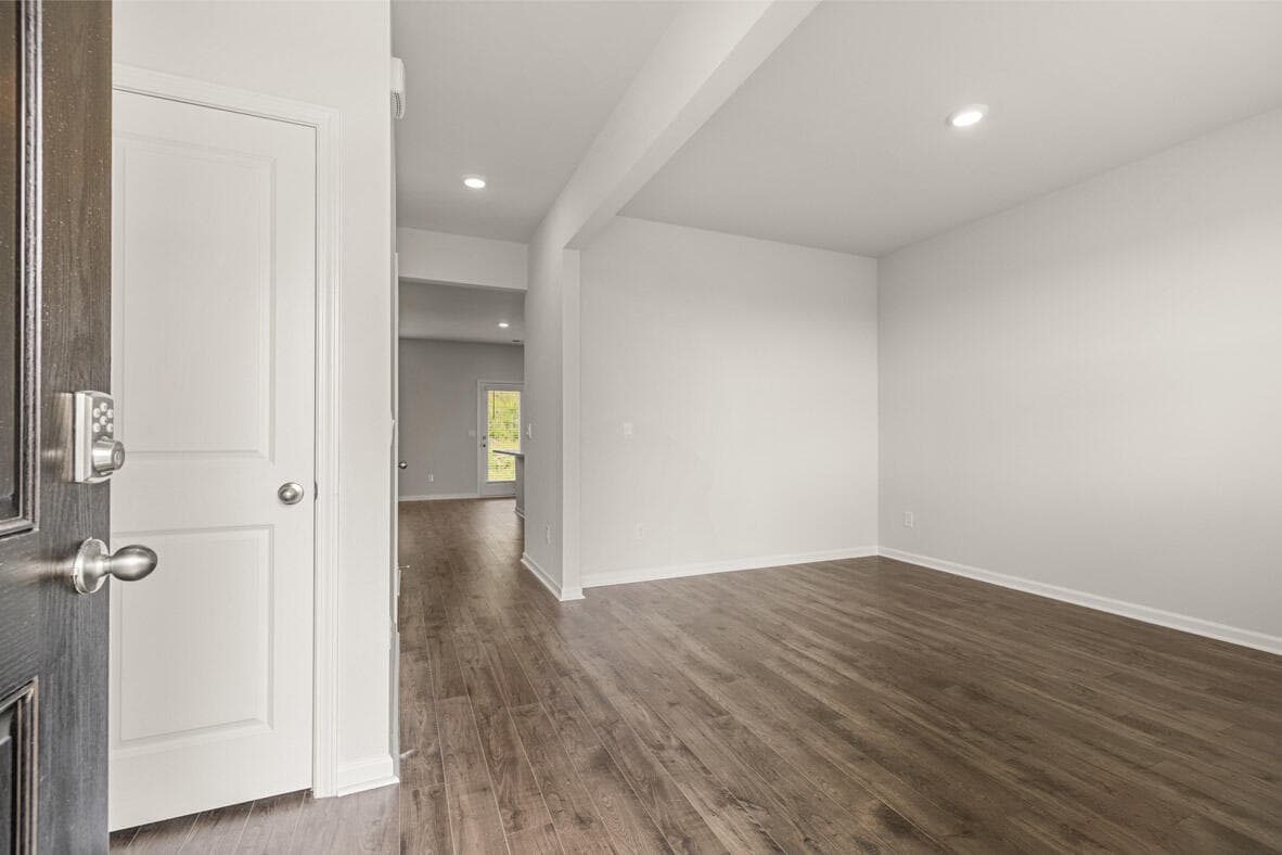 Single Family Residence at 815 Dara Corners, Grovetown, GA 30813, photo 17 of 50